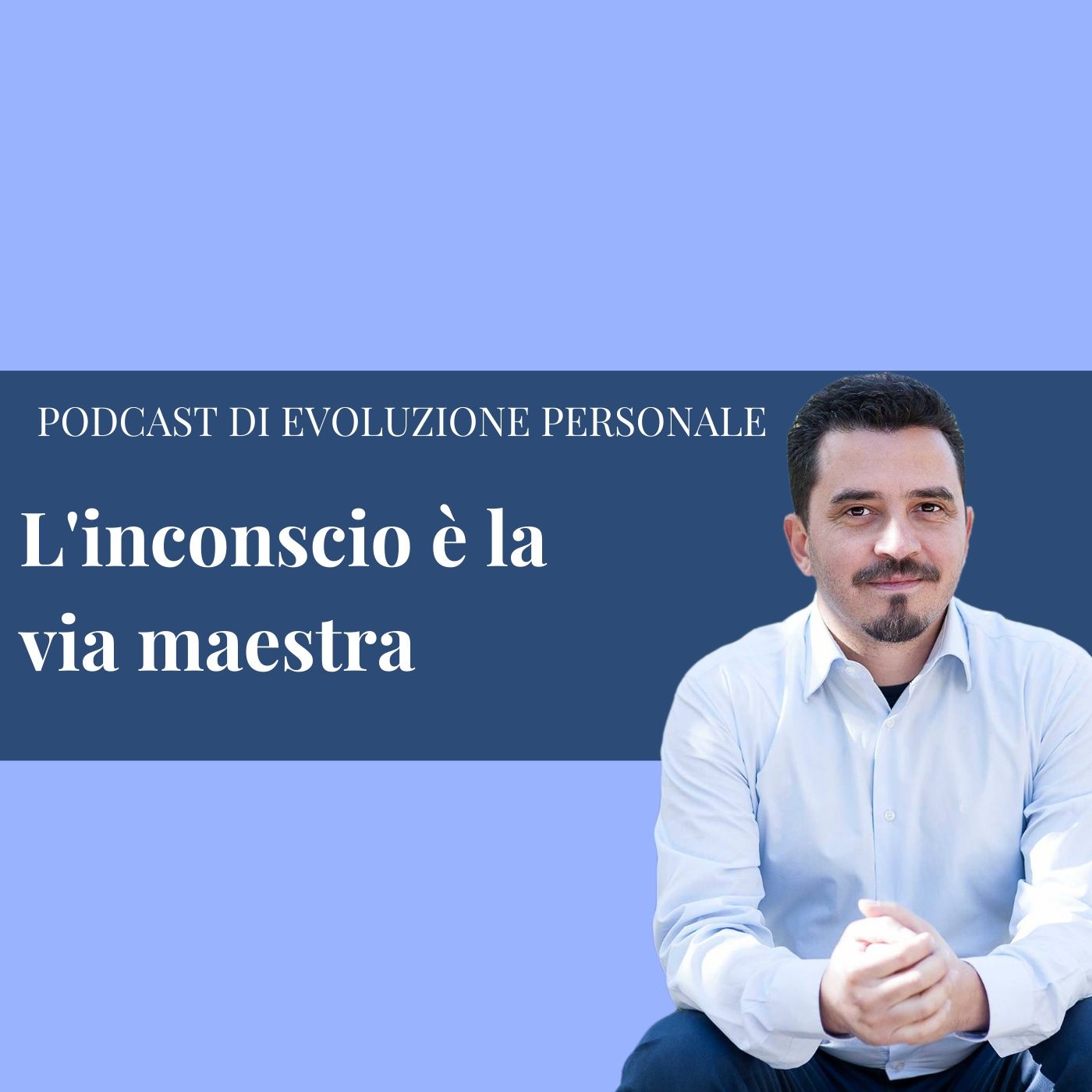 Relazioniamoci di Antonio Quaglietta
