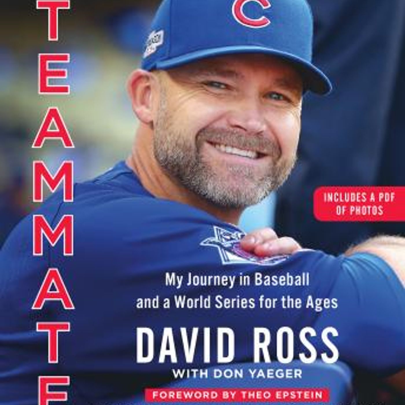 Get Your Favorite Free Audiobooks in Biography & Memoir, Sports
