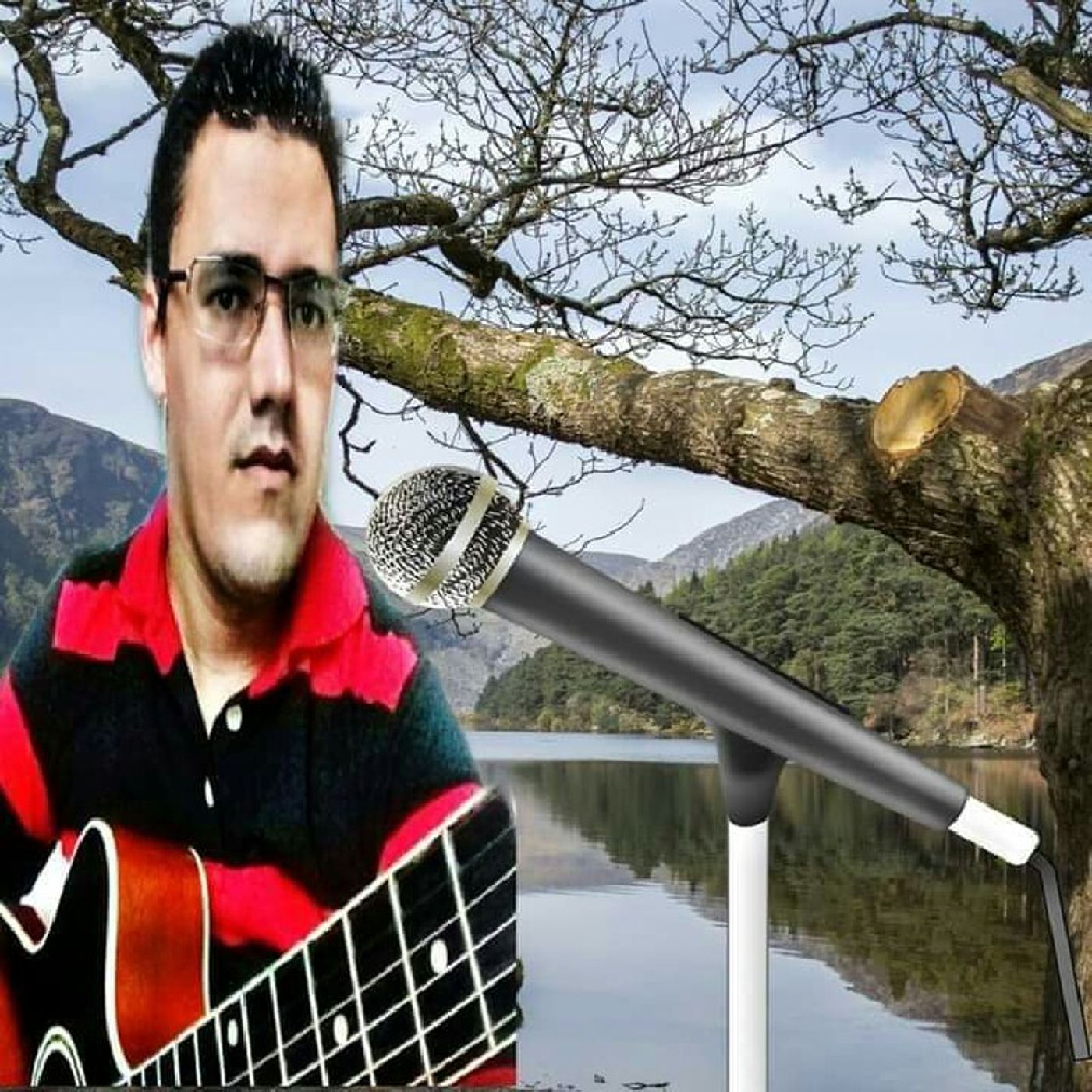 Paulo Alexandre\'s show