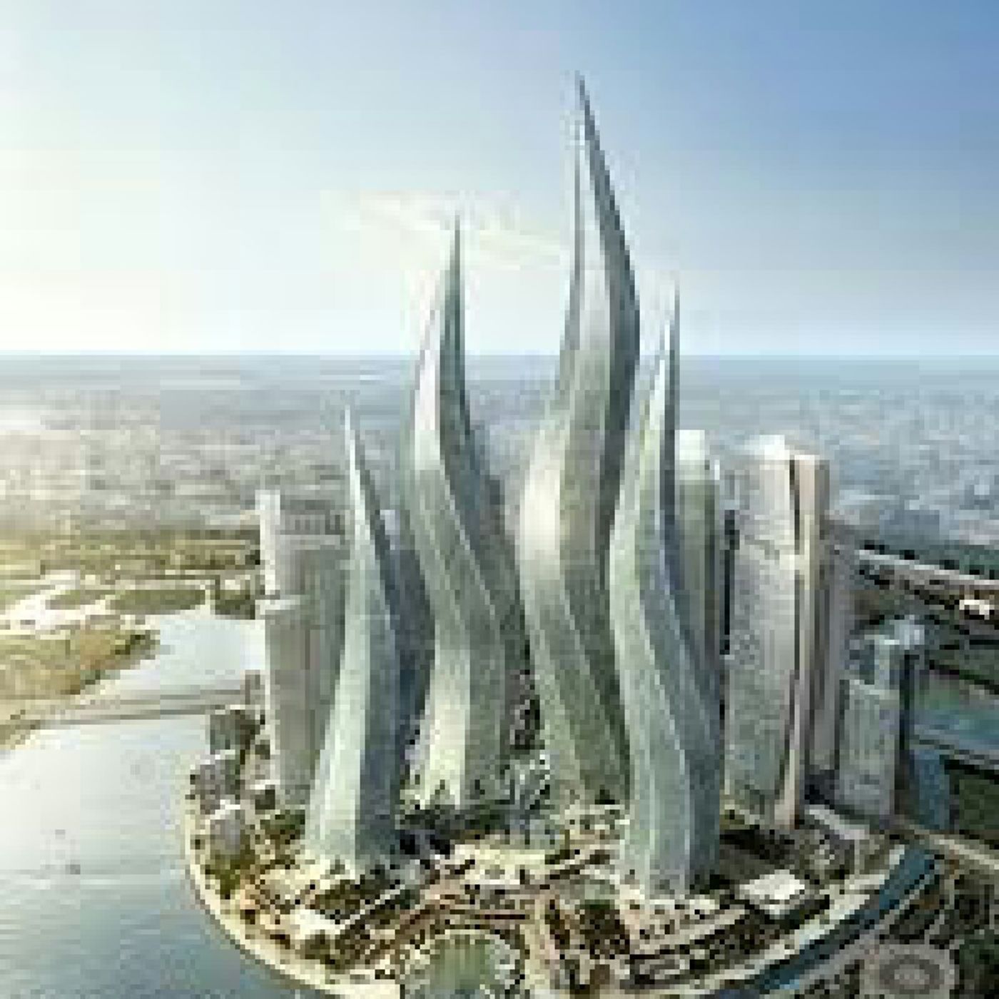 The Inca LOVE🌹 Divine\'s Show!!!