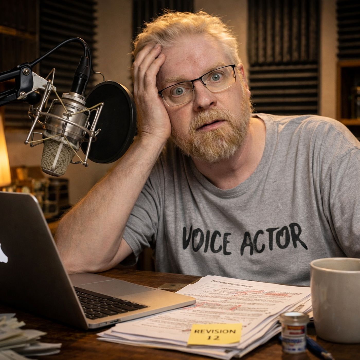 Taking a Day Off | Monday, March 02, 2026 Taking a Day Off | Monday, March 02, 2026