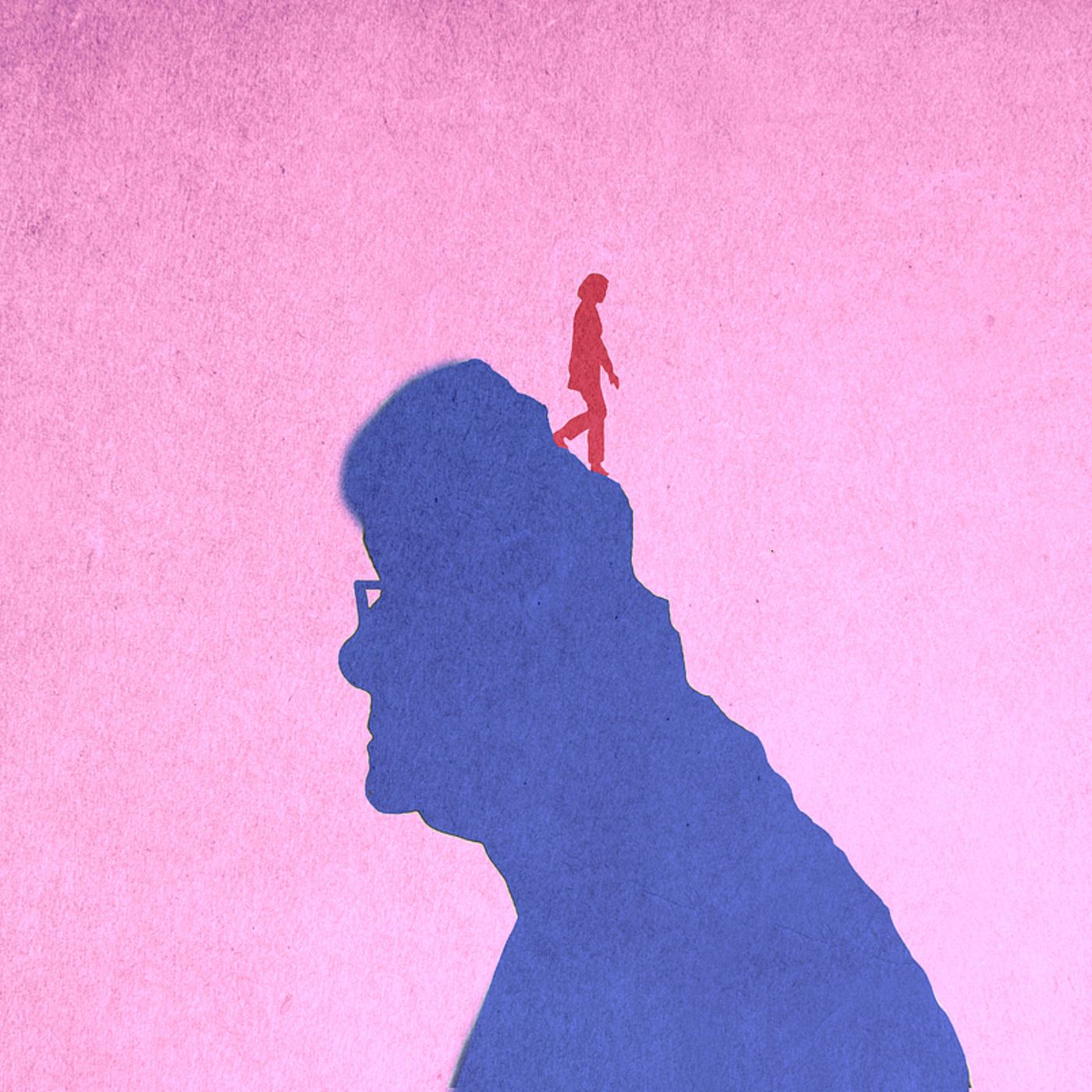 World Alzheimer's Day. A day for compassion.