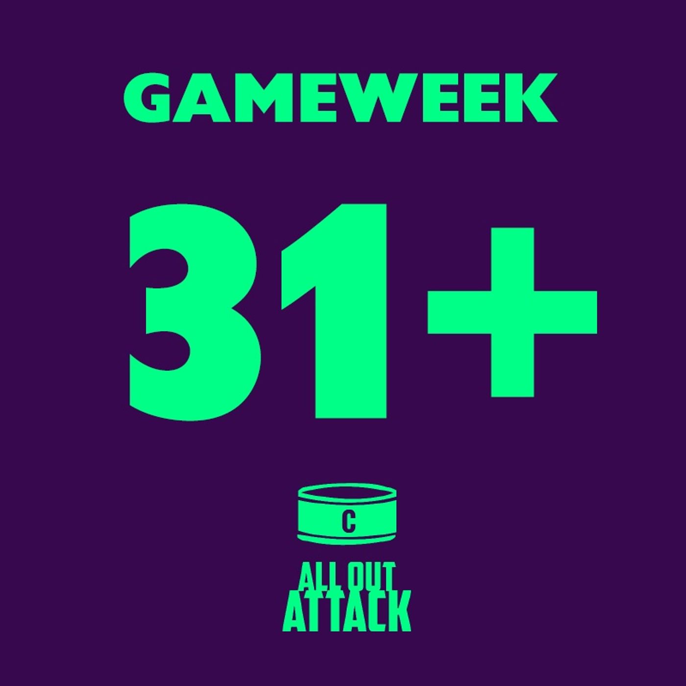 All Out Attack: An FPL Podcast