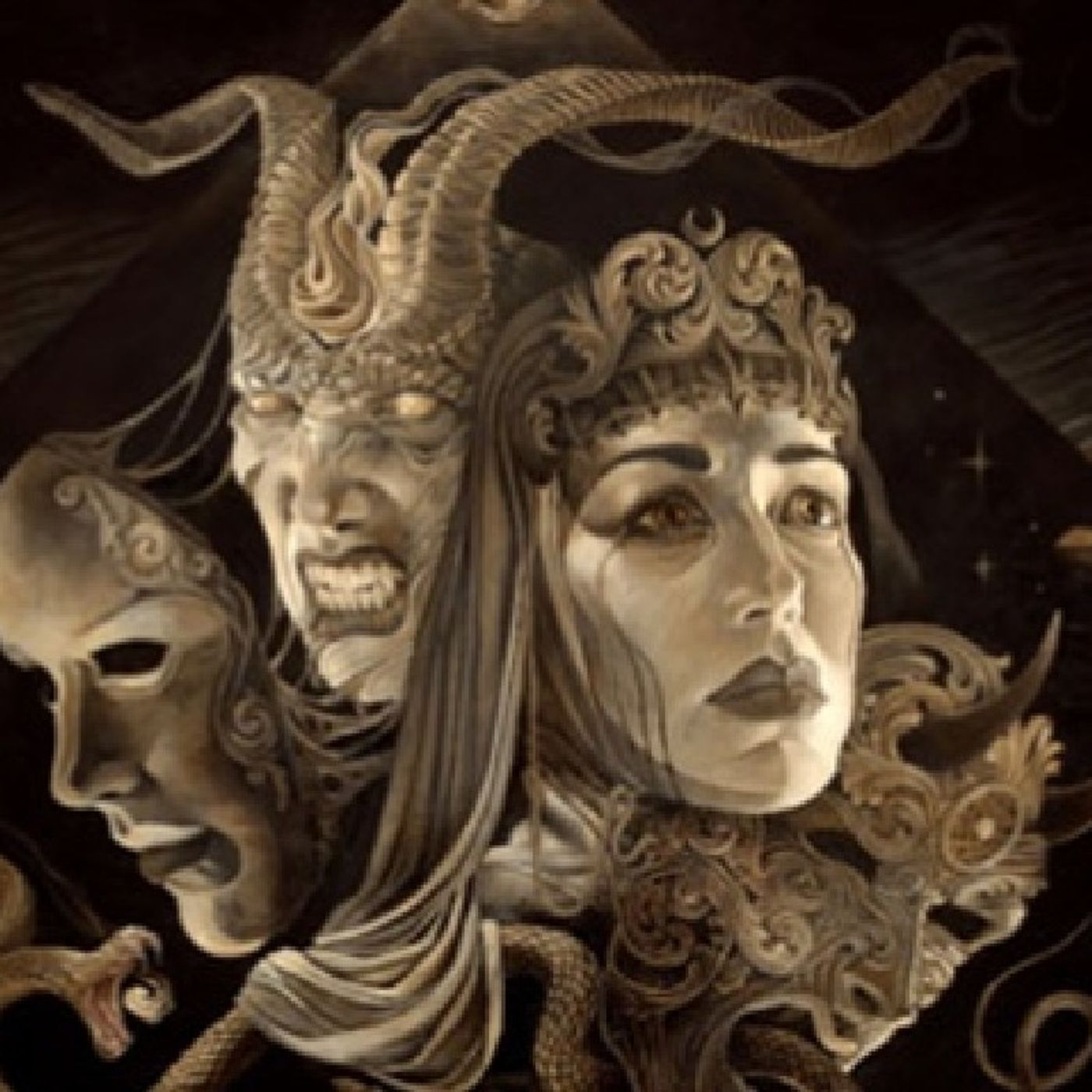 METALBROTHERS RADIO ROCK