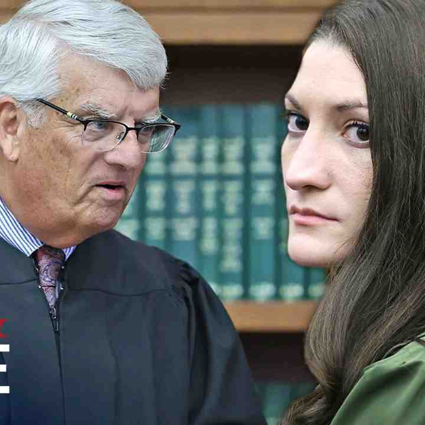 BREAKING_ Mistrial in Lindsay Clancy Case episode artwork