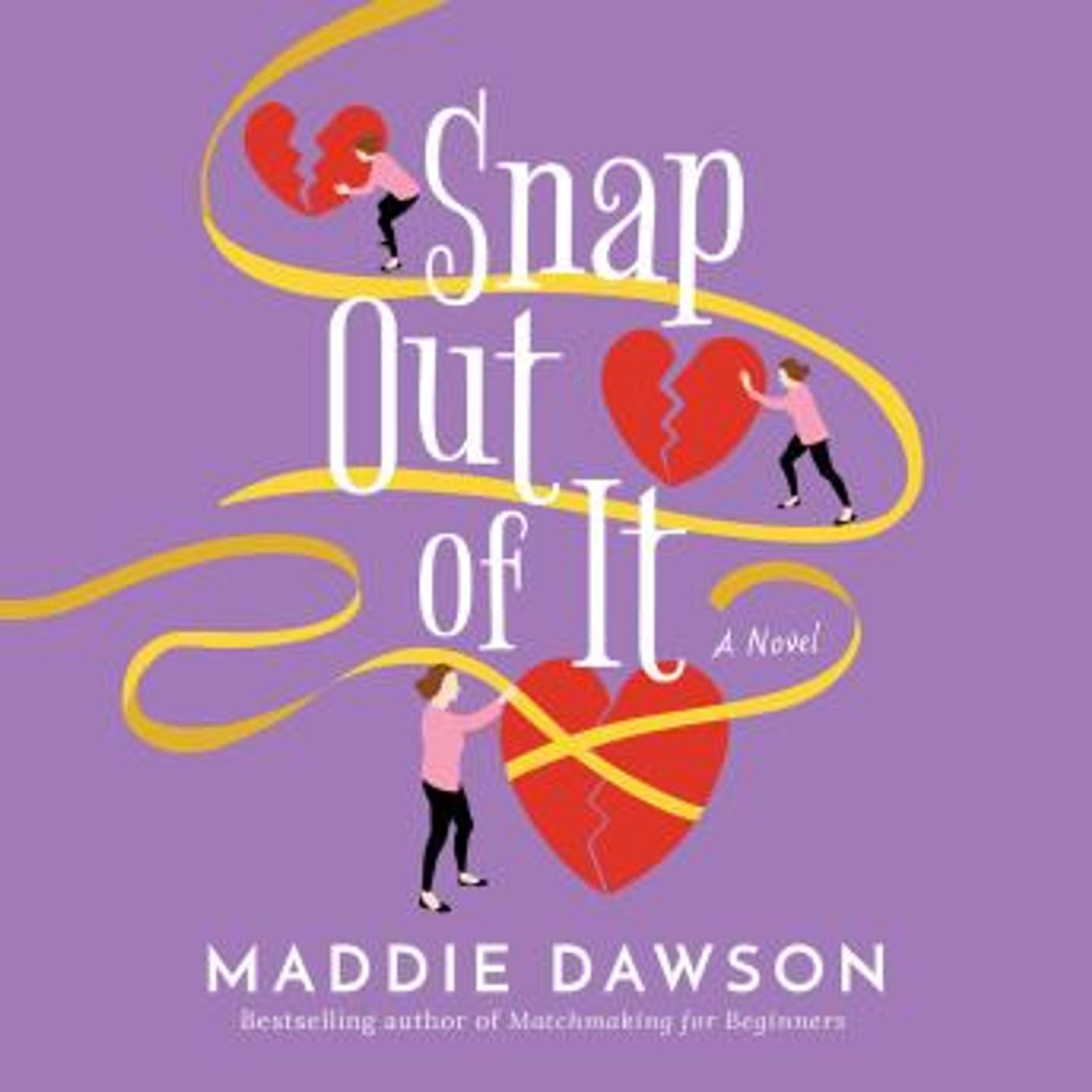 Download High-Quality Full Audiobooks in Fiction, Drama