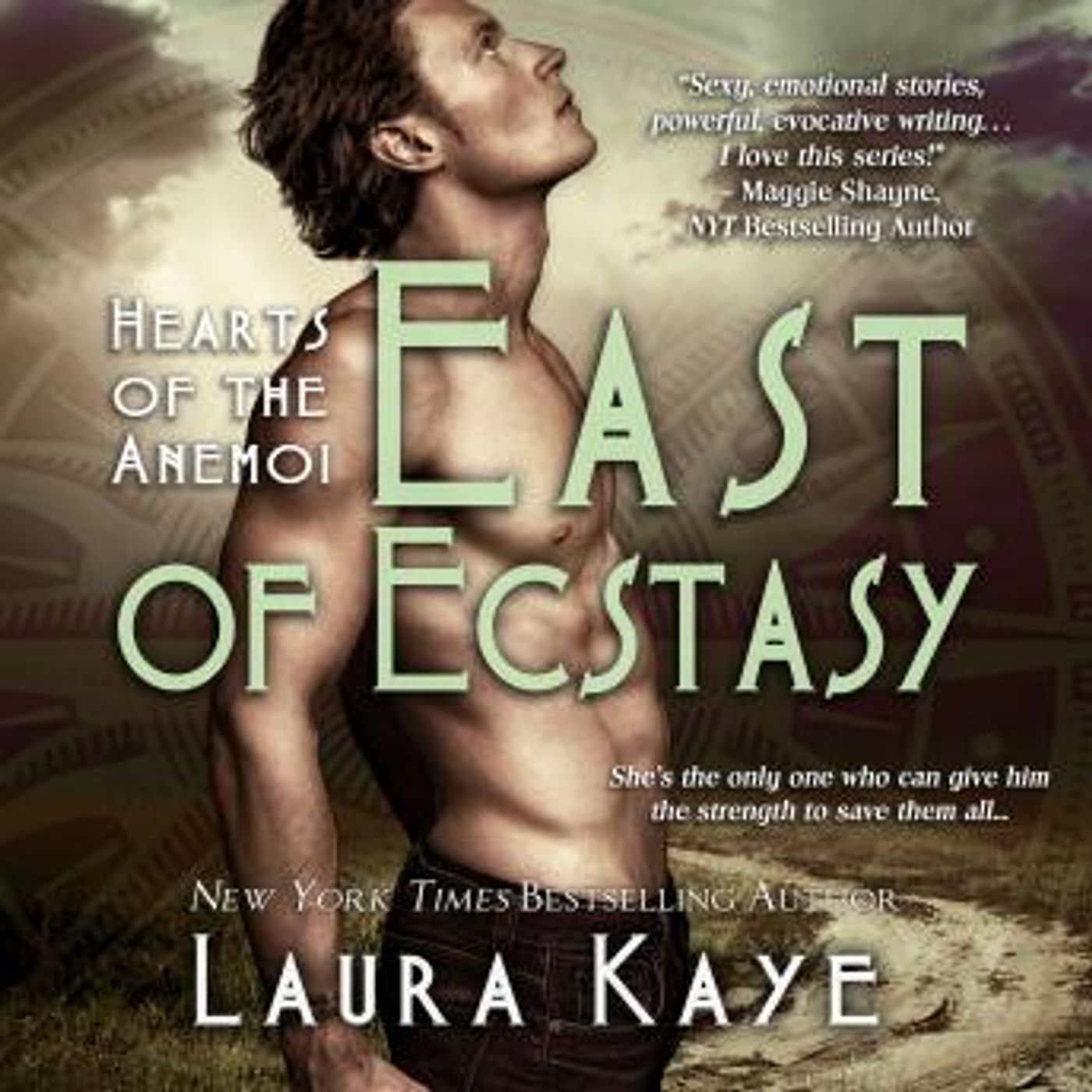 Access Essential Full Audiobooks in Romance, Romantasy