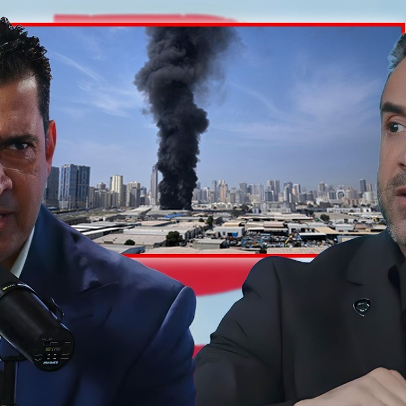 “America Will Avenge Their Deaths” - Trump VOWS Venegence After Operation Fury Military Casualties