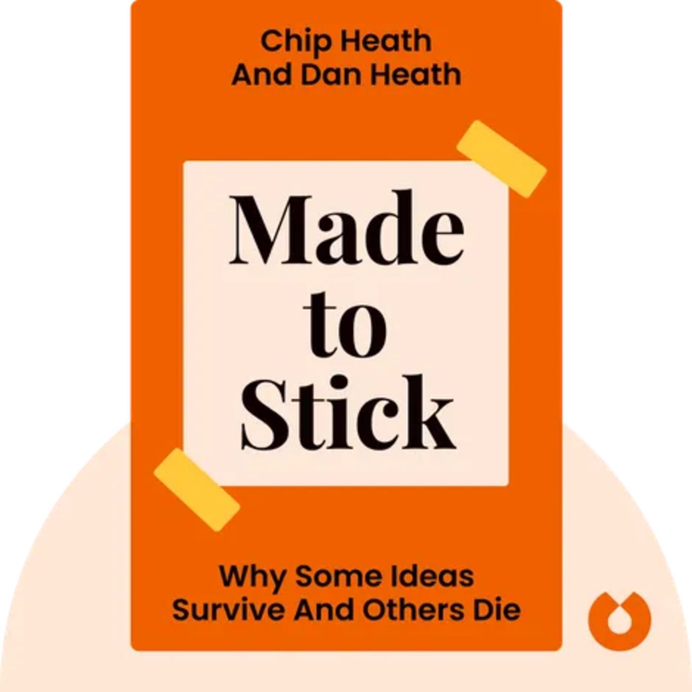 Quick Reads