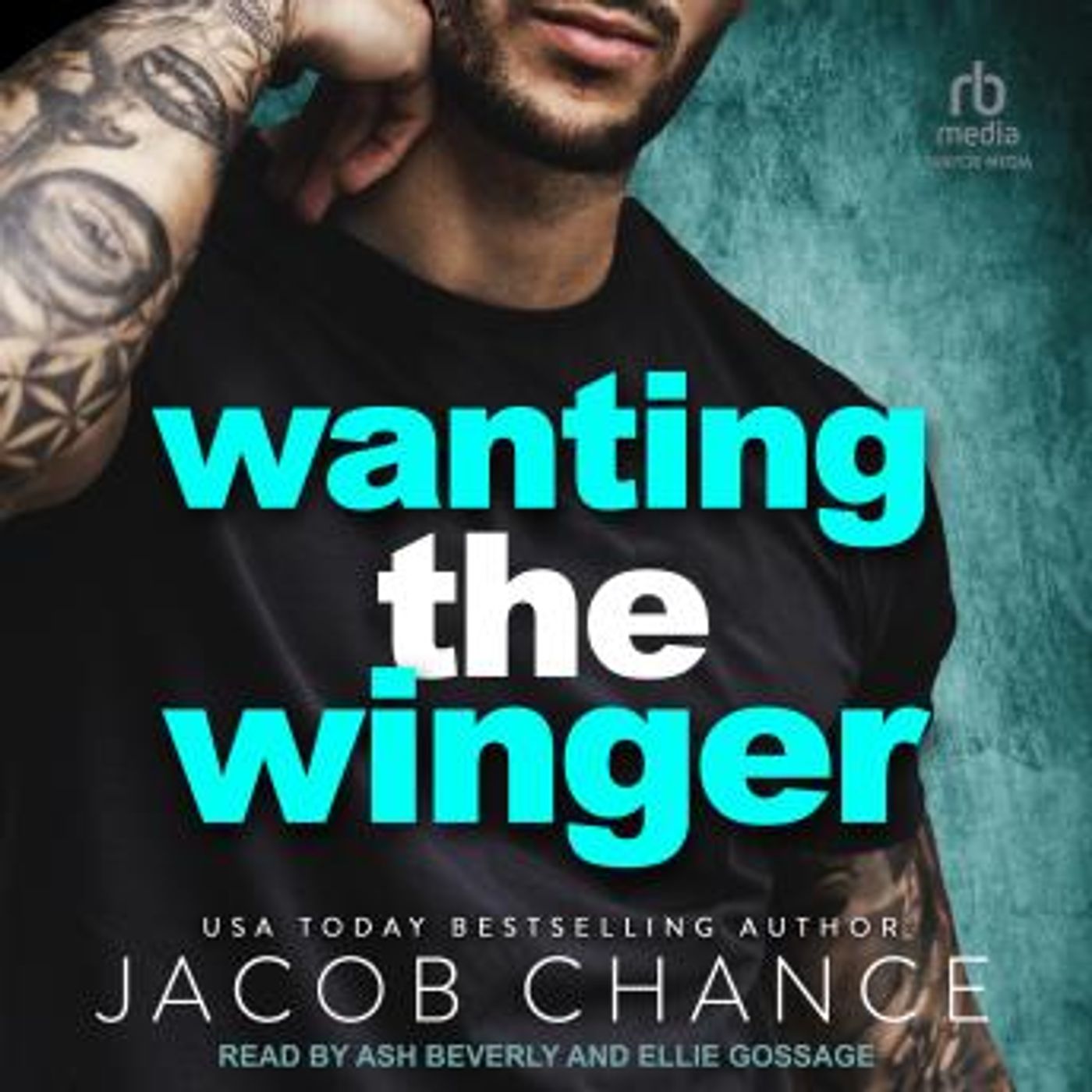 Get Latest Full Audiobooks in Romance, Rom-Com