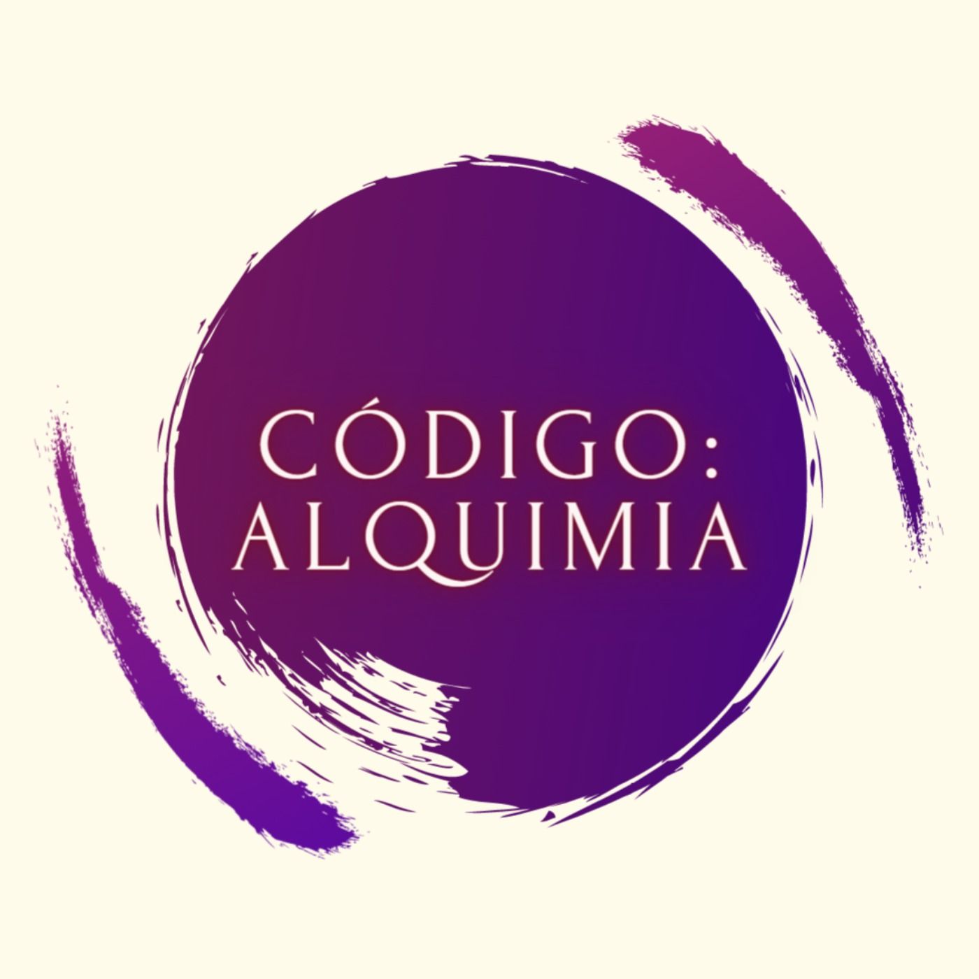 Código: Alquimia