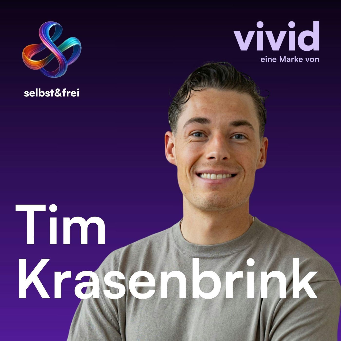 Unicorn Bakery - Wie Startup Gründer erfolgreiche Firmen aufbauen