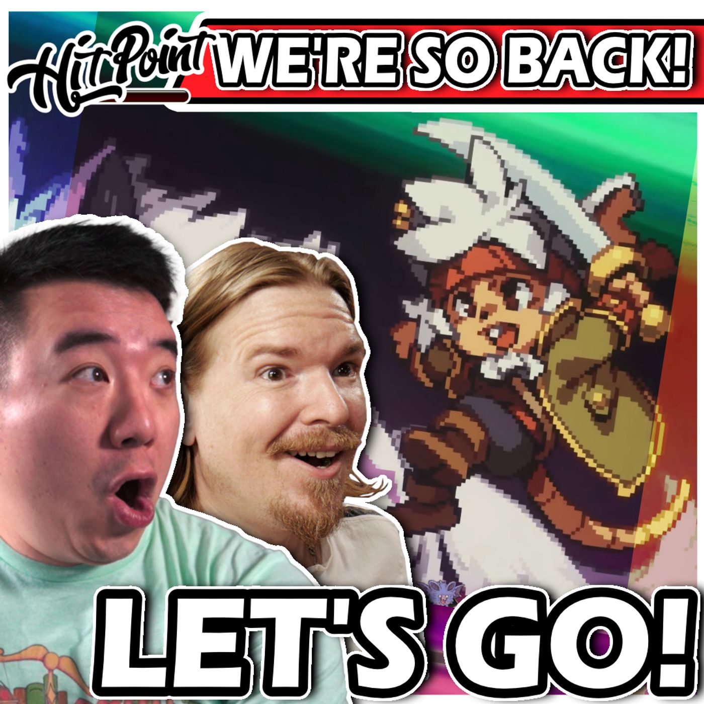 What Happened at Tokyo Game Show 2025?