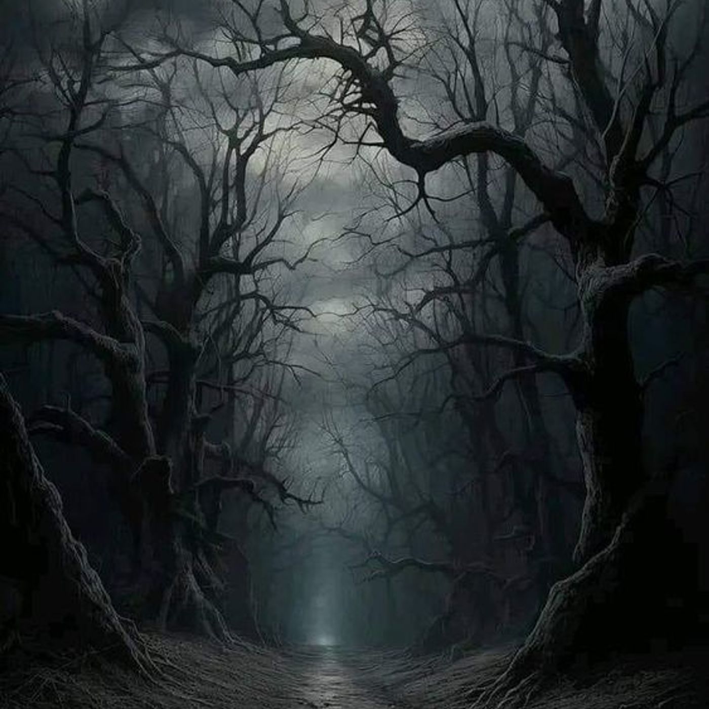 Reglas Extrañas | Creepypastas