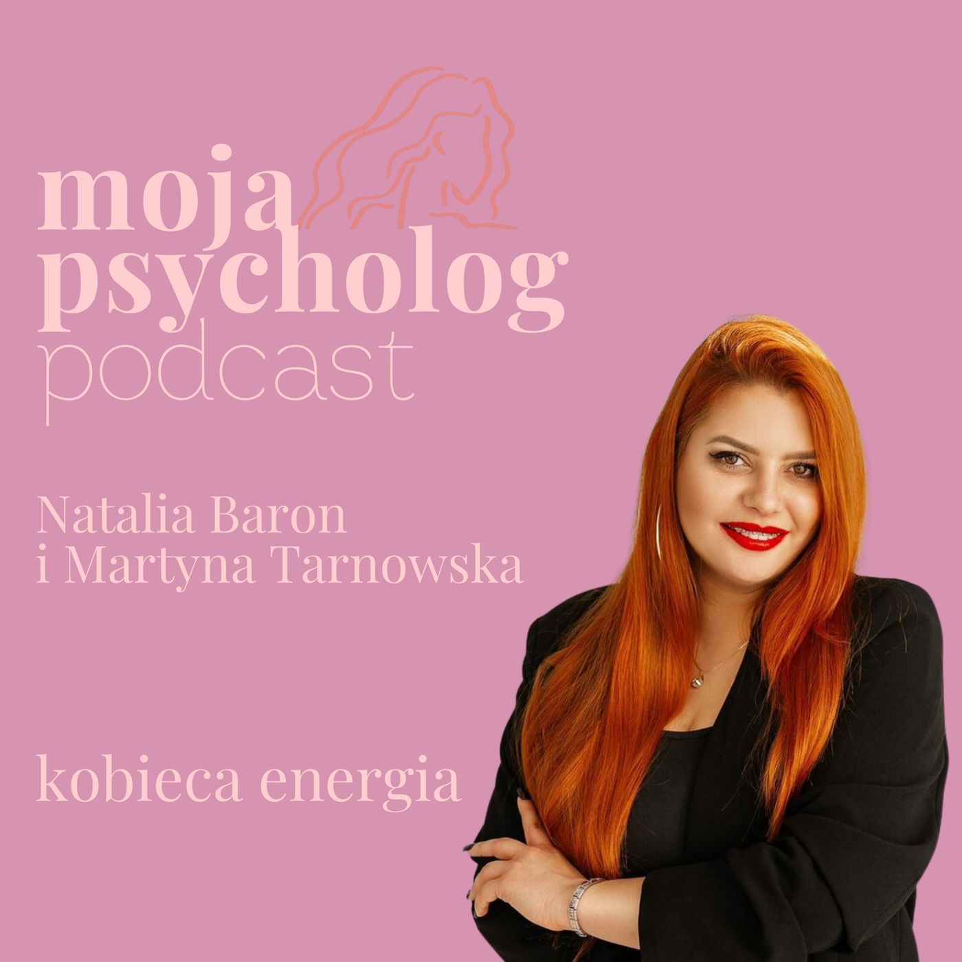 mojapsycholog