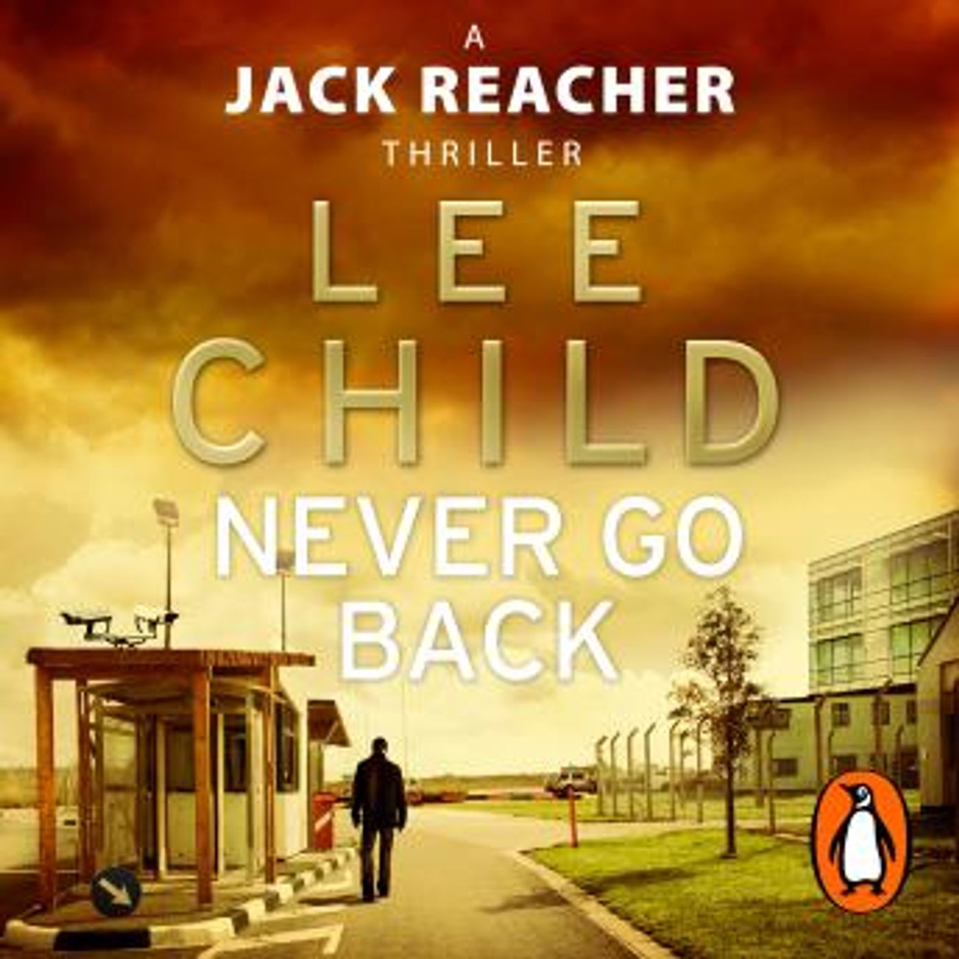 Download New Full Audiobooks in Mystery, Thriller & Horror, Suspense