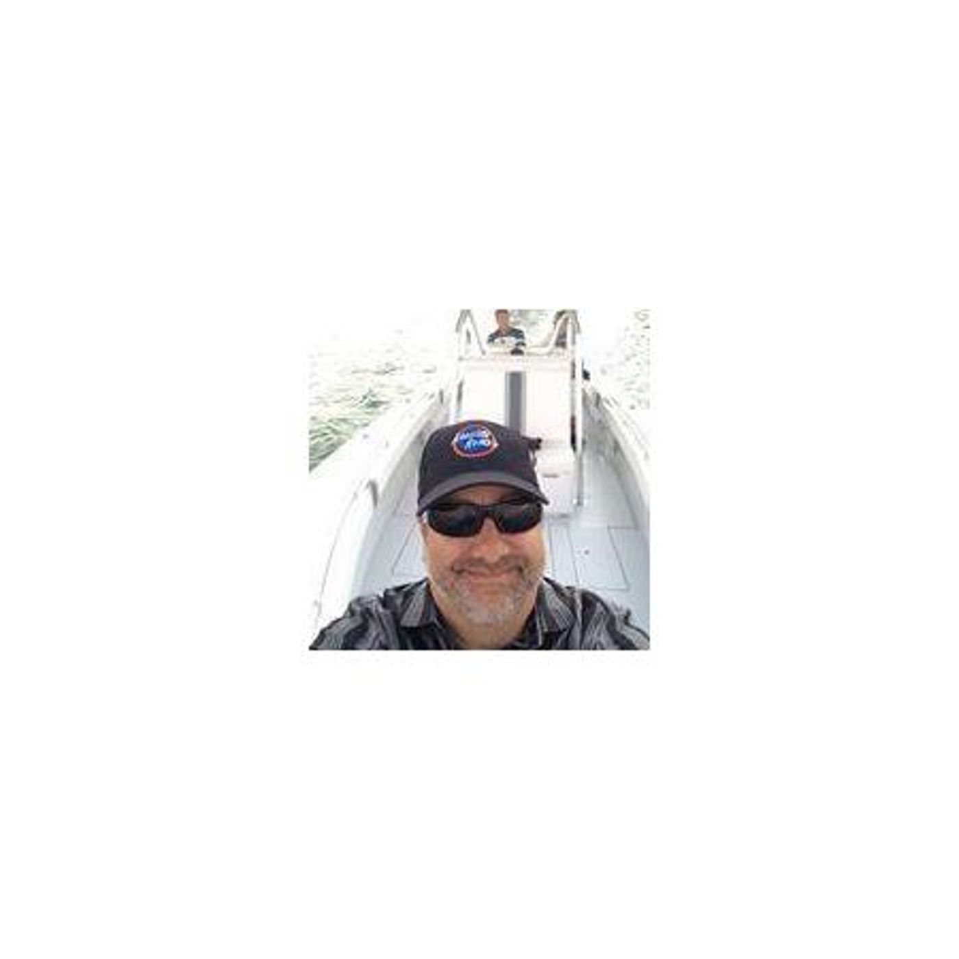 Hourglass Brides - Dave Rosen, How to Live Stream Your Wedding and Anniversary episode artwork