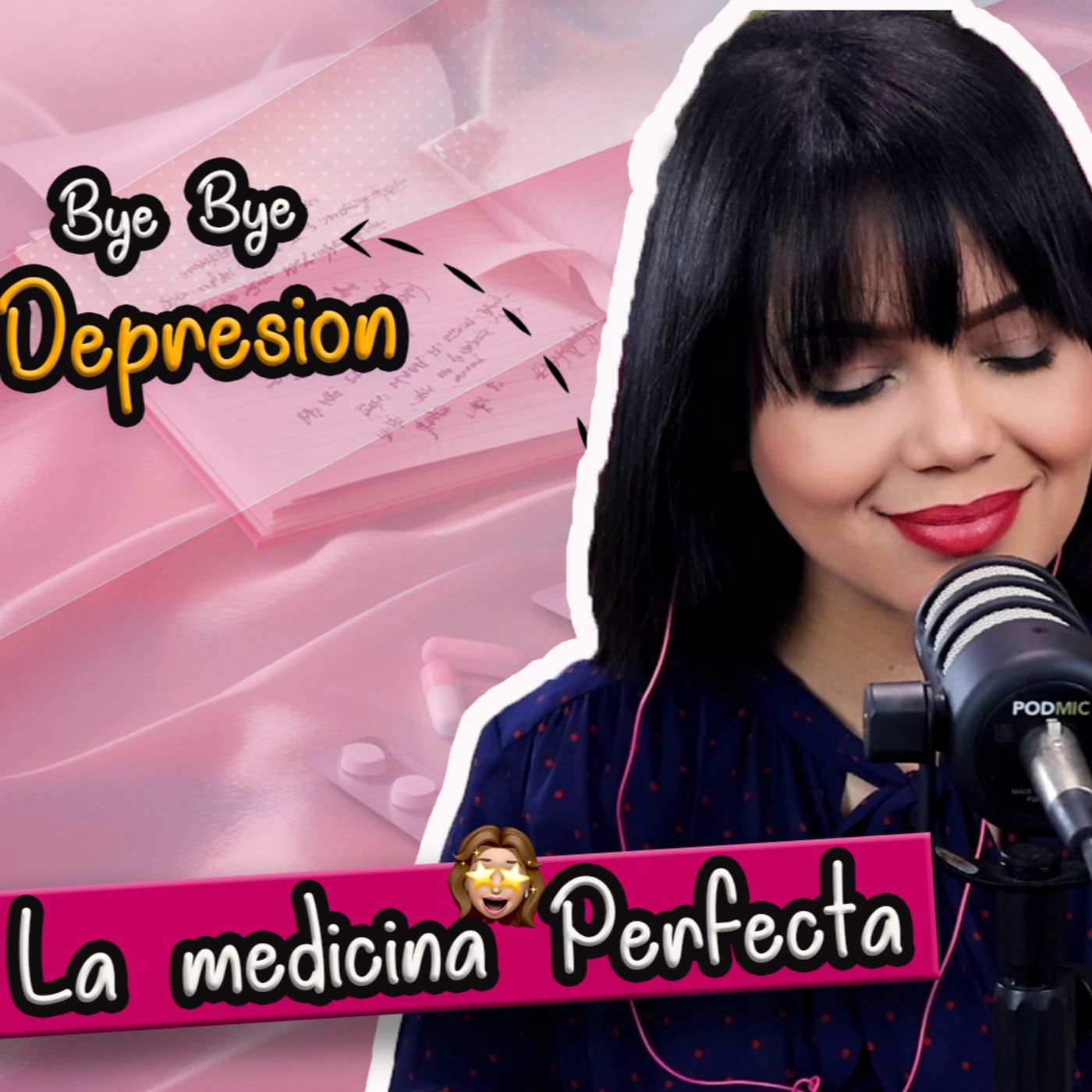 Charlemos Con BibiTipsTv