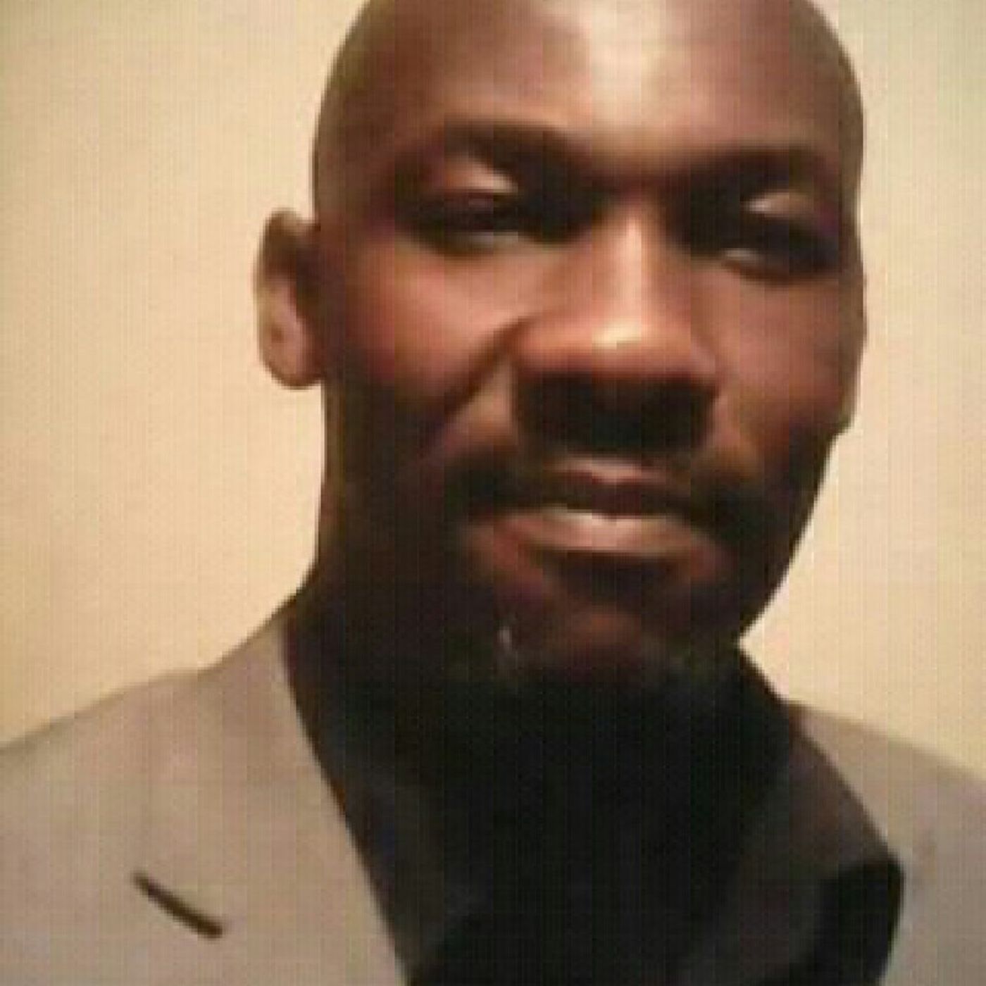 Lalela I KINGDOM Fm Uzothola Umkhuleko