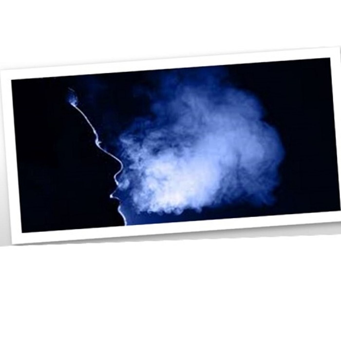 Near Breath Experience