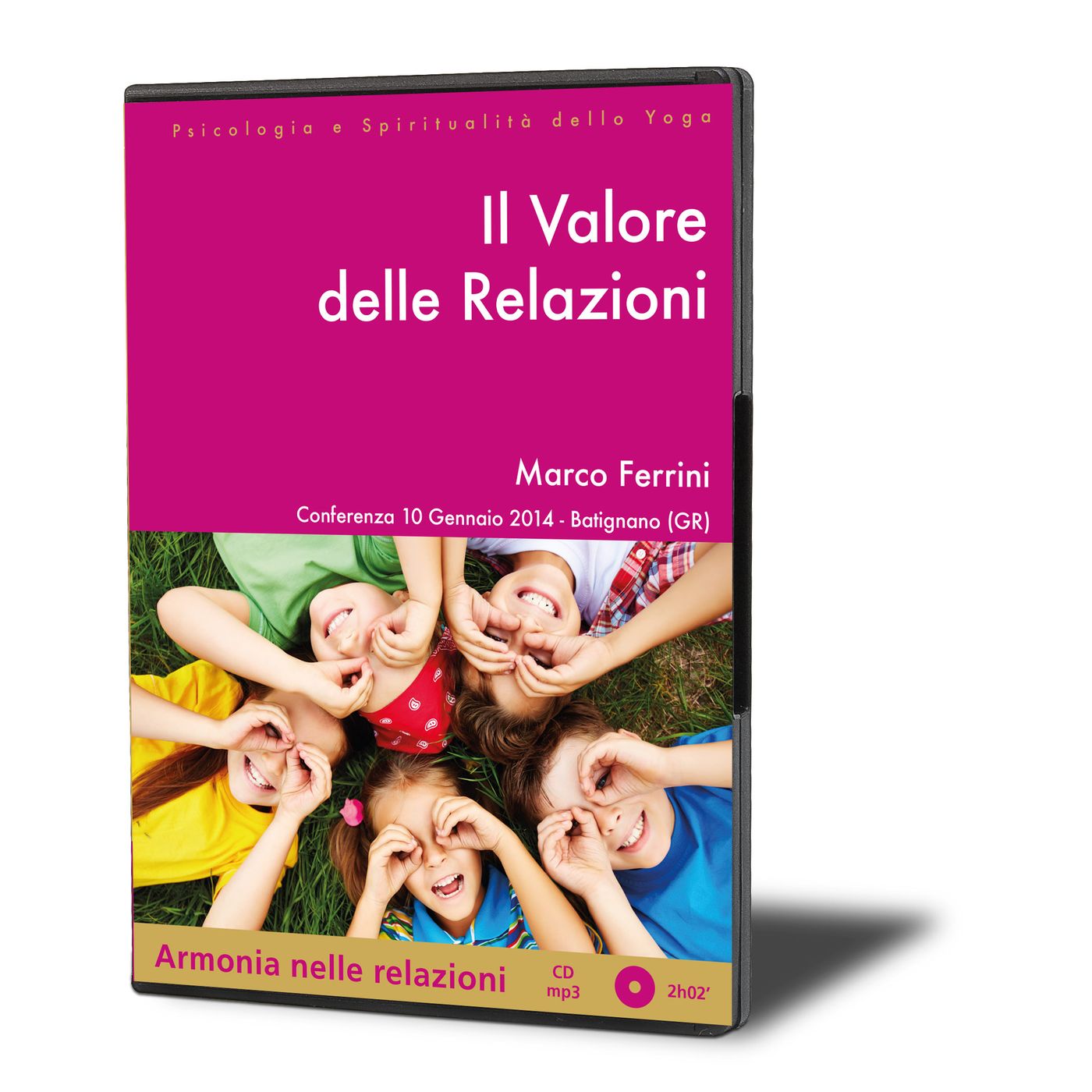 Edizioni CSB