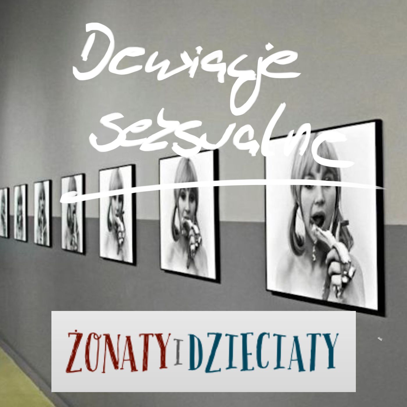  Dewiacje seksualne