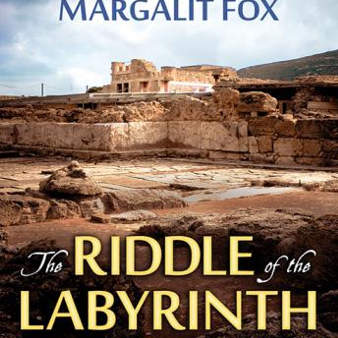 Access Must-Have Full Audiobooks in History, Ancient Civilizations