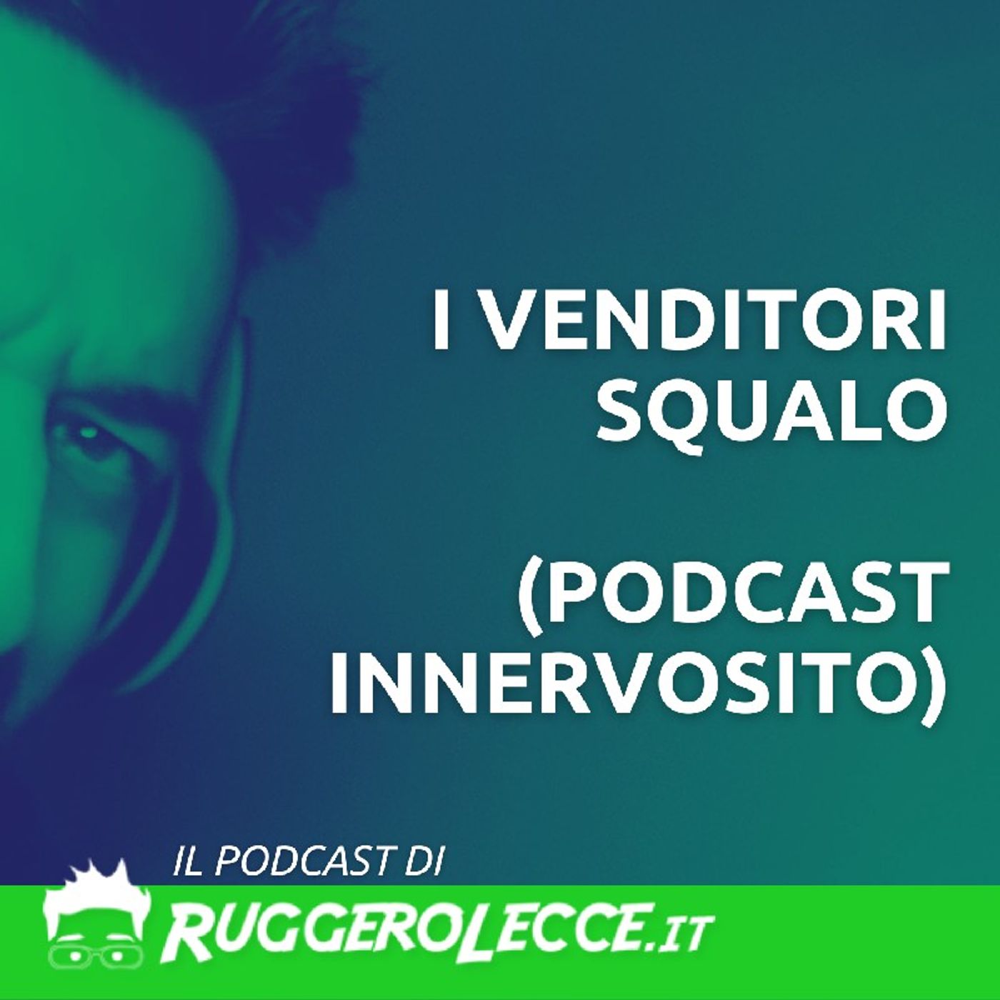 Personal Branding Semplificato