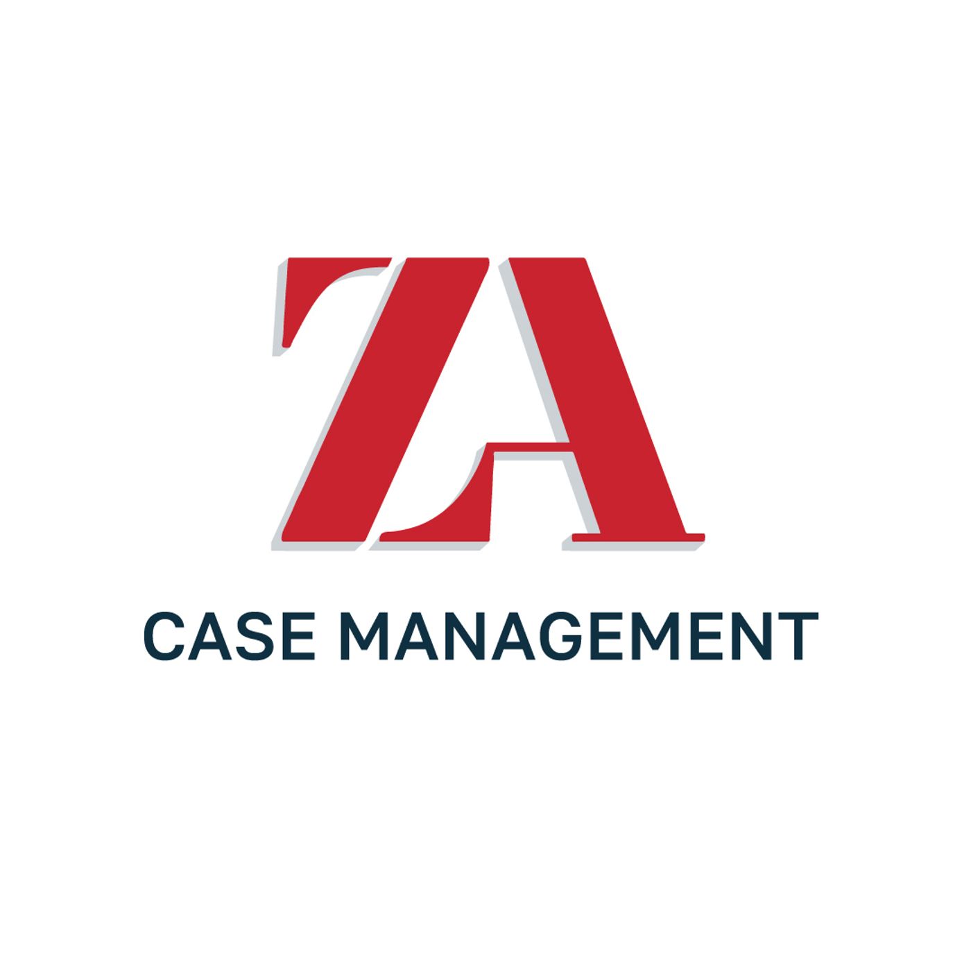 ZA Case Management