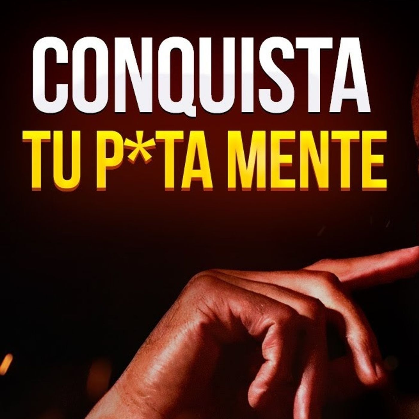 ECTVPLAYMOTIVACIÓN