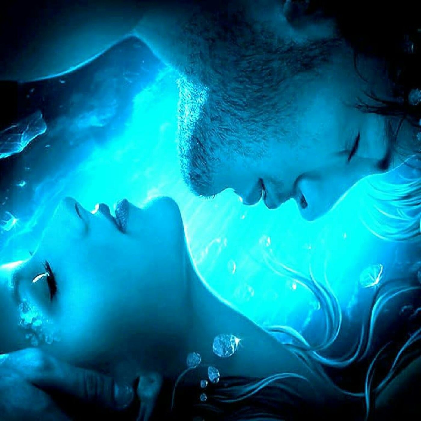 Conexión De Equilibriio