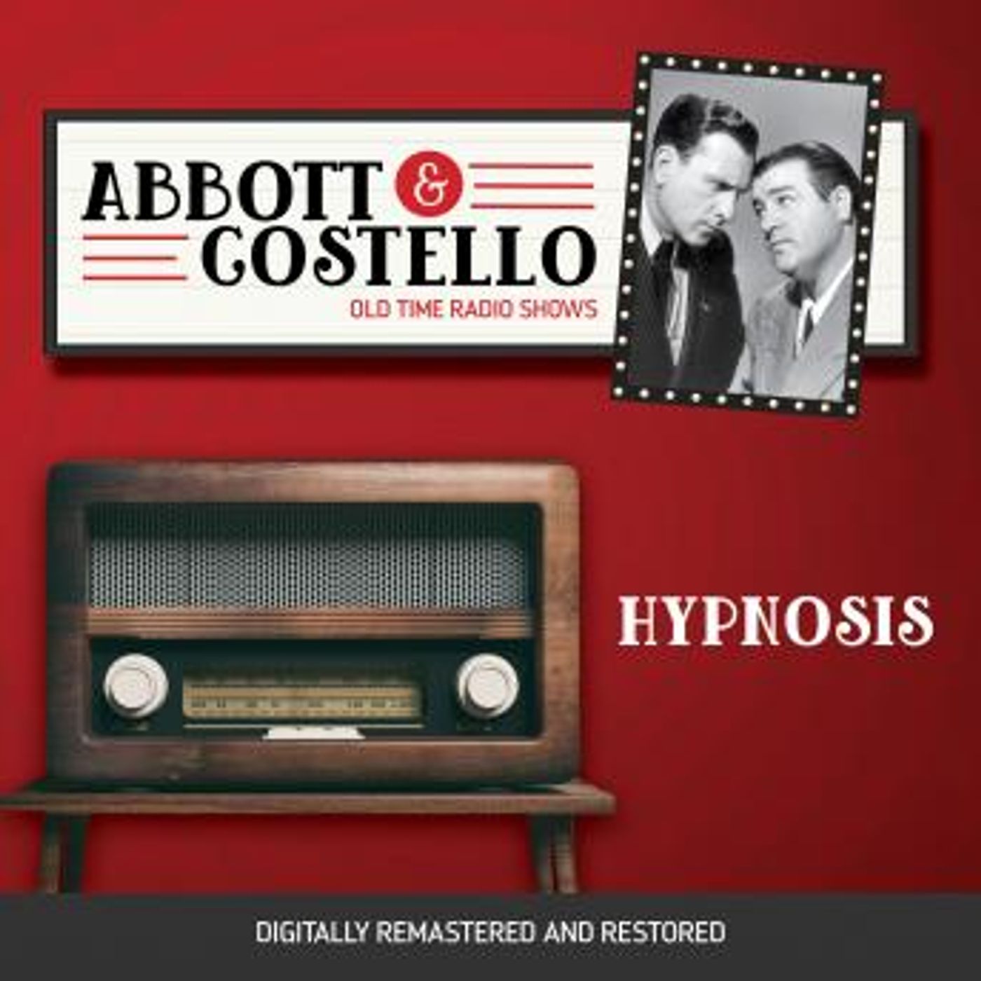 Stream Popular Full Audiobooks in Biography & Memoir, Arts & Entertainment