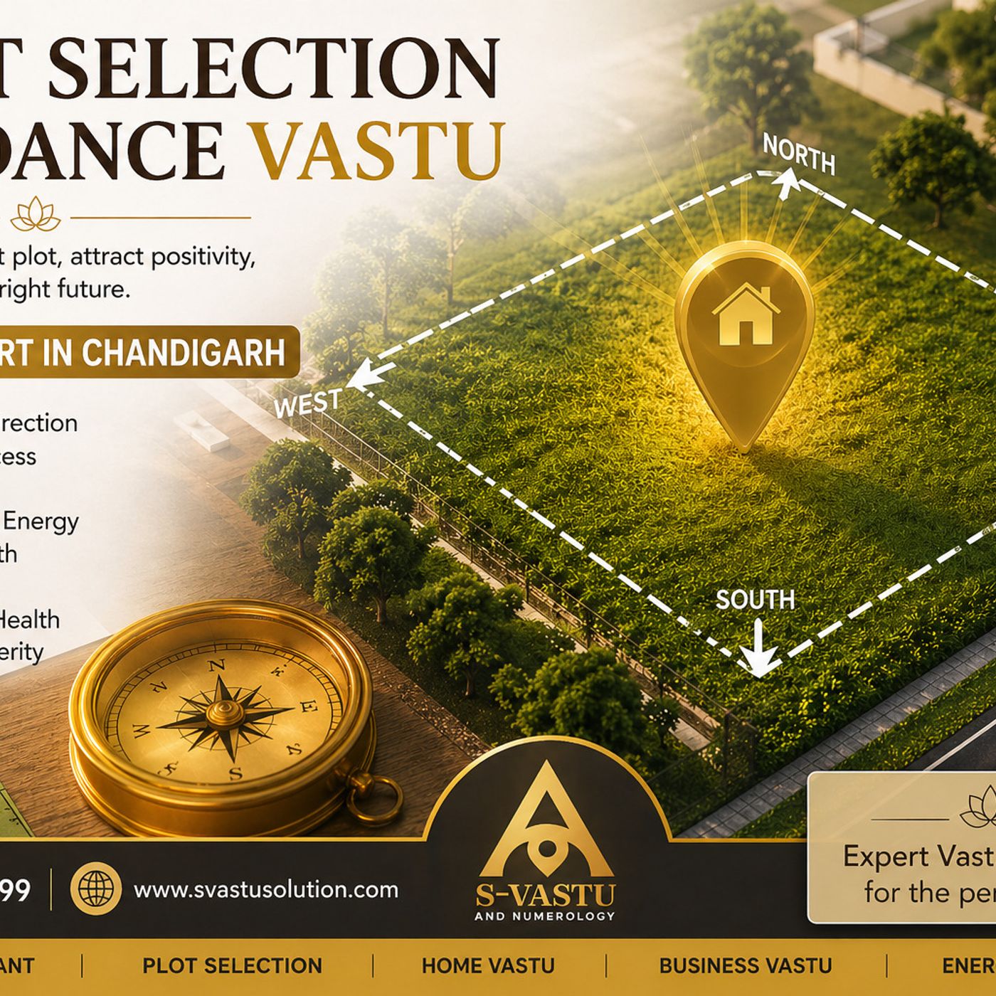 Vastu Expert in Chandigarh episode artwork