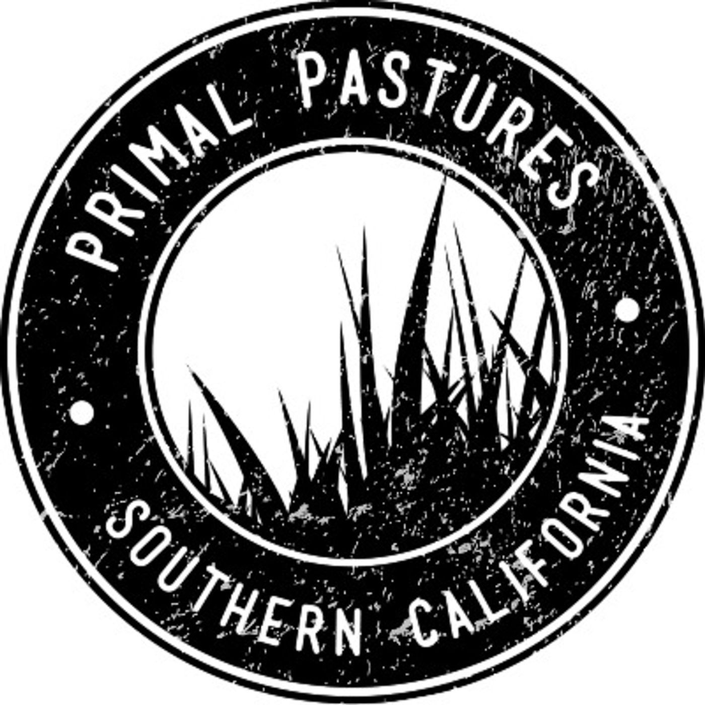 Primal Pastures