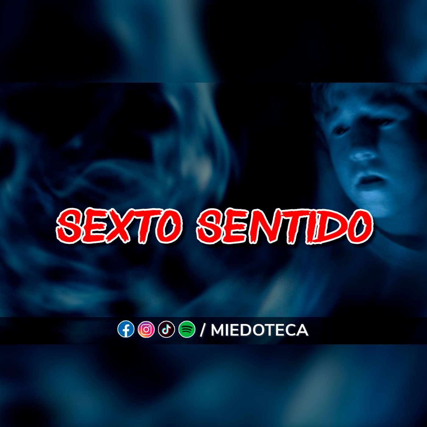 Miedoteca