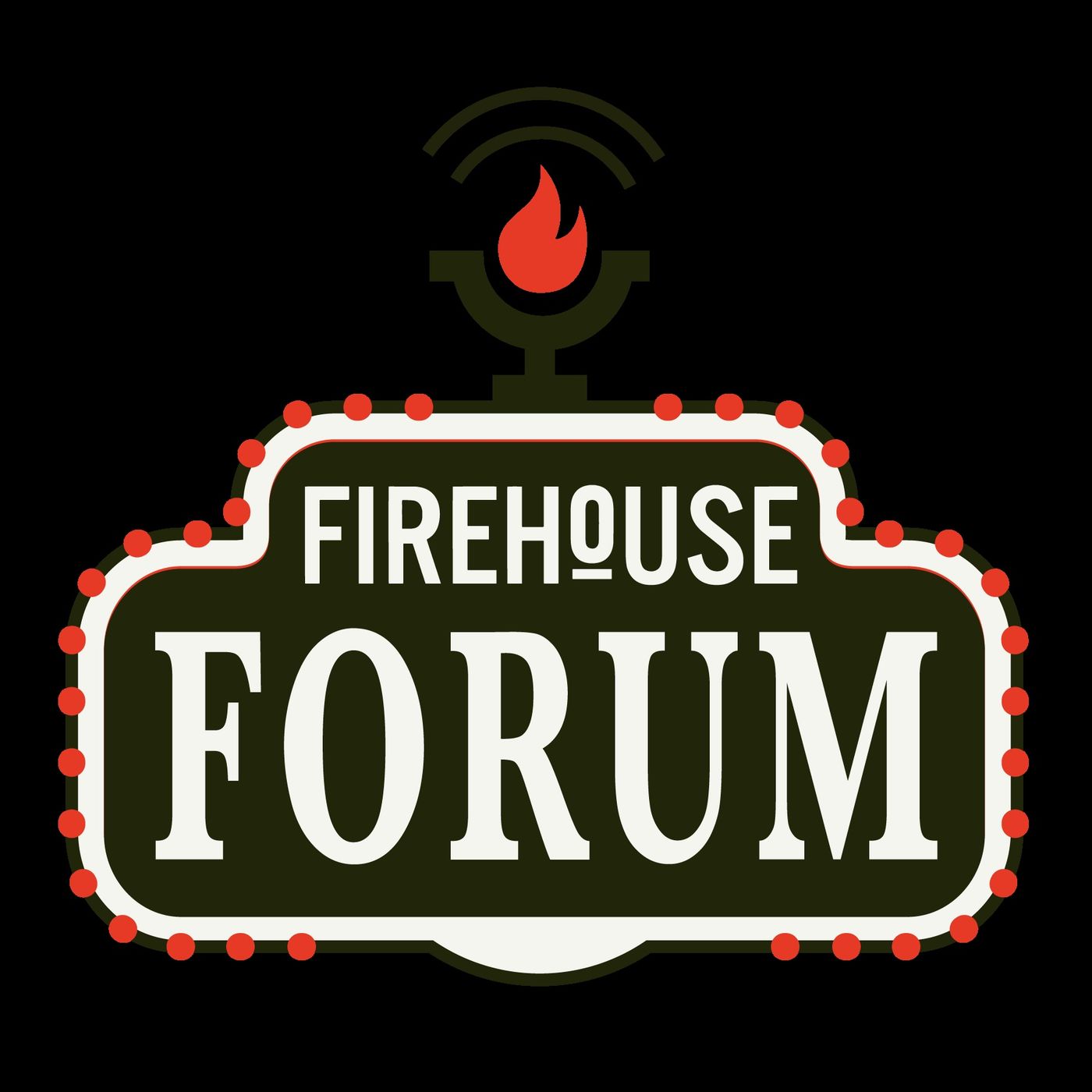 Firehouse Forum, season 2