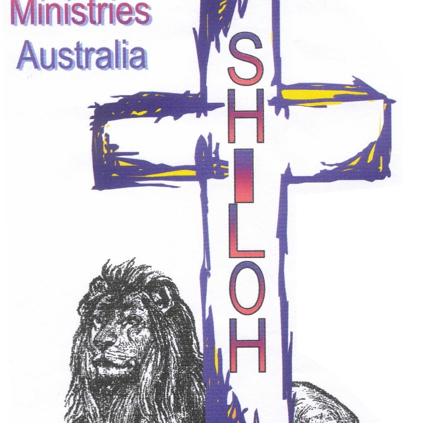 Prayer - entering another realm