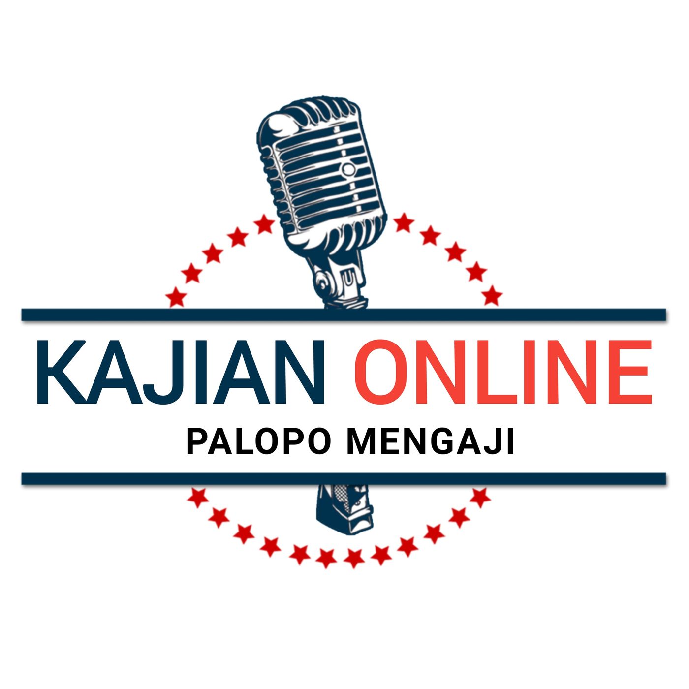 Kajian Online
