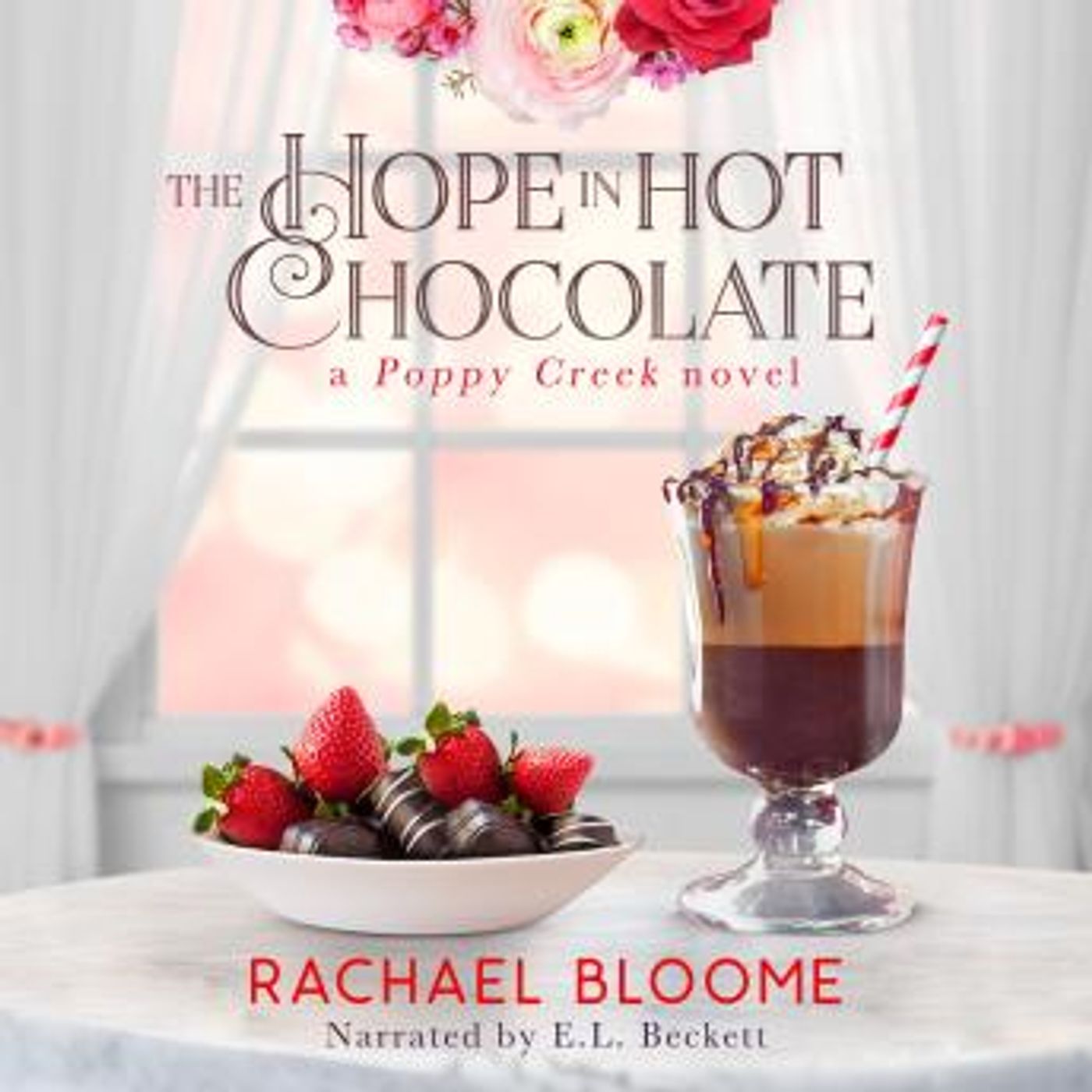 Discover Top Full Audiobooks in Romance, Modern