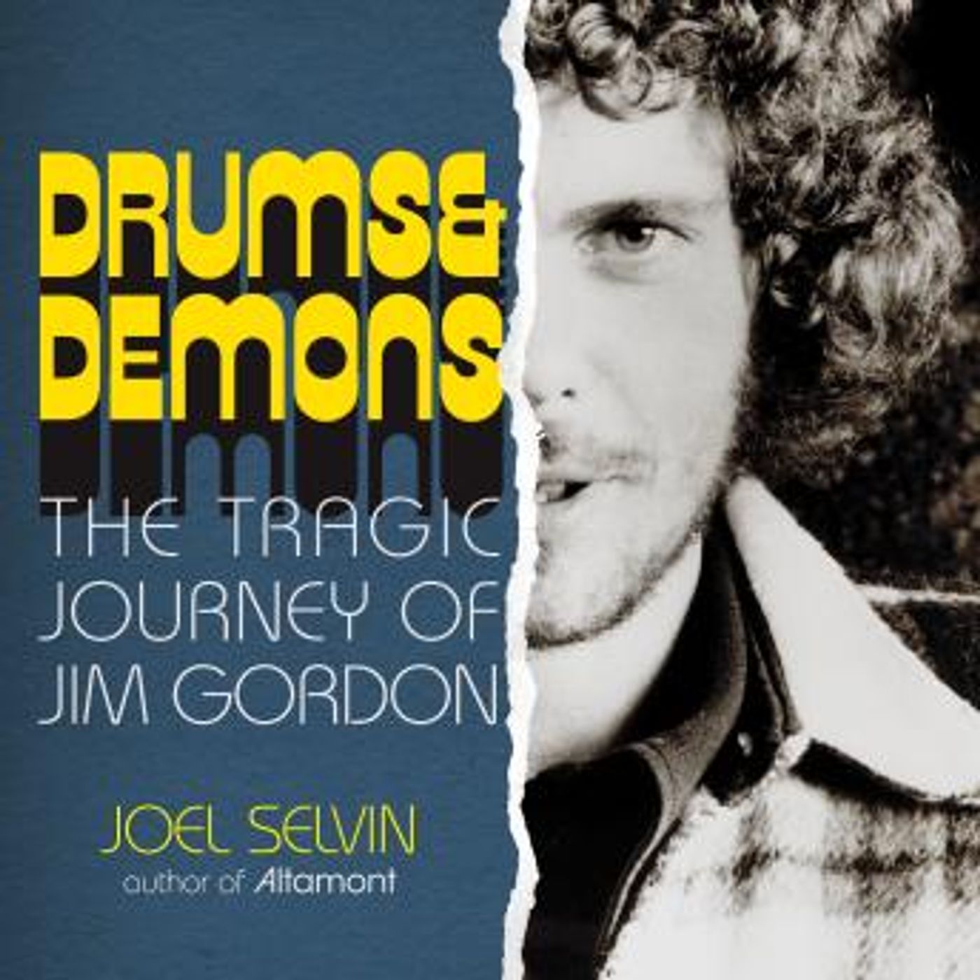 Access Unmissable Full Audiobooks in Biography & Memoir, Arts & Entertainment