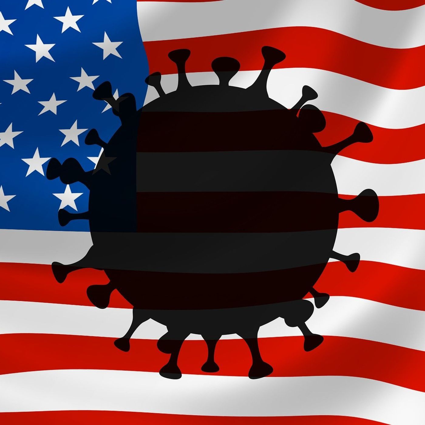 Coronavirus: Trump's Ultimate Excuse