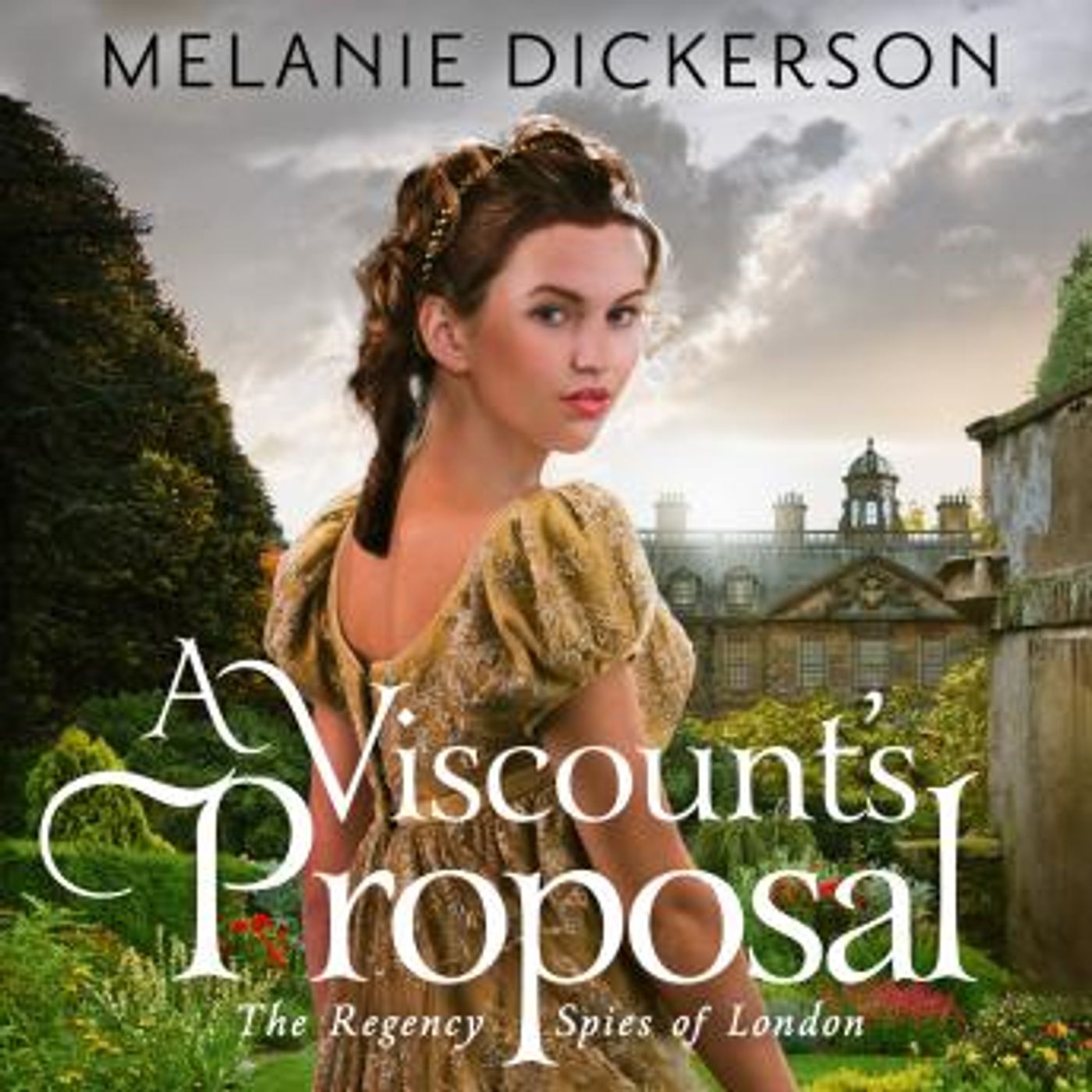 Get Your Favorite Full Audiobooks in Romance, Clean & Wholesome