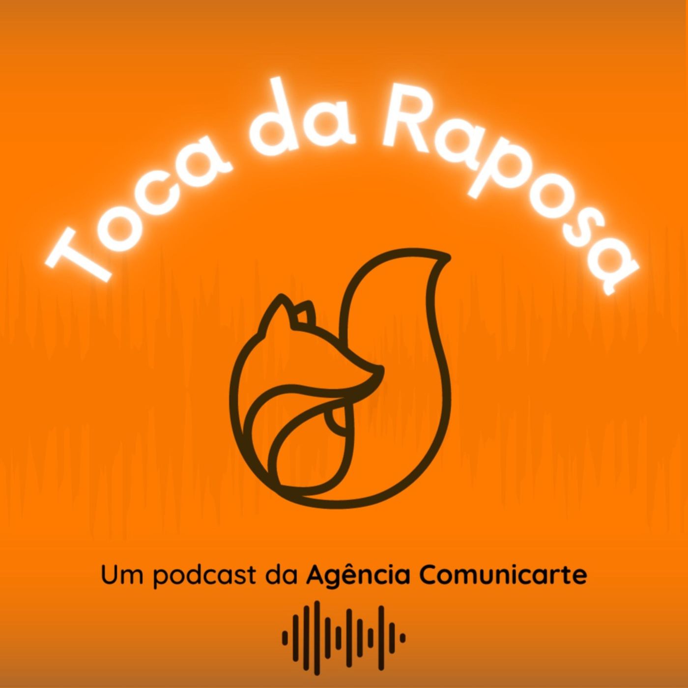 Toca da Raposa