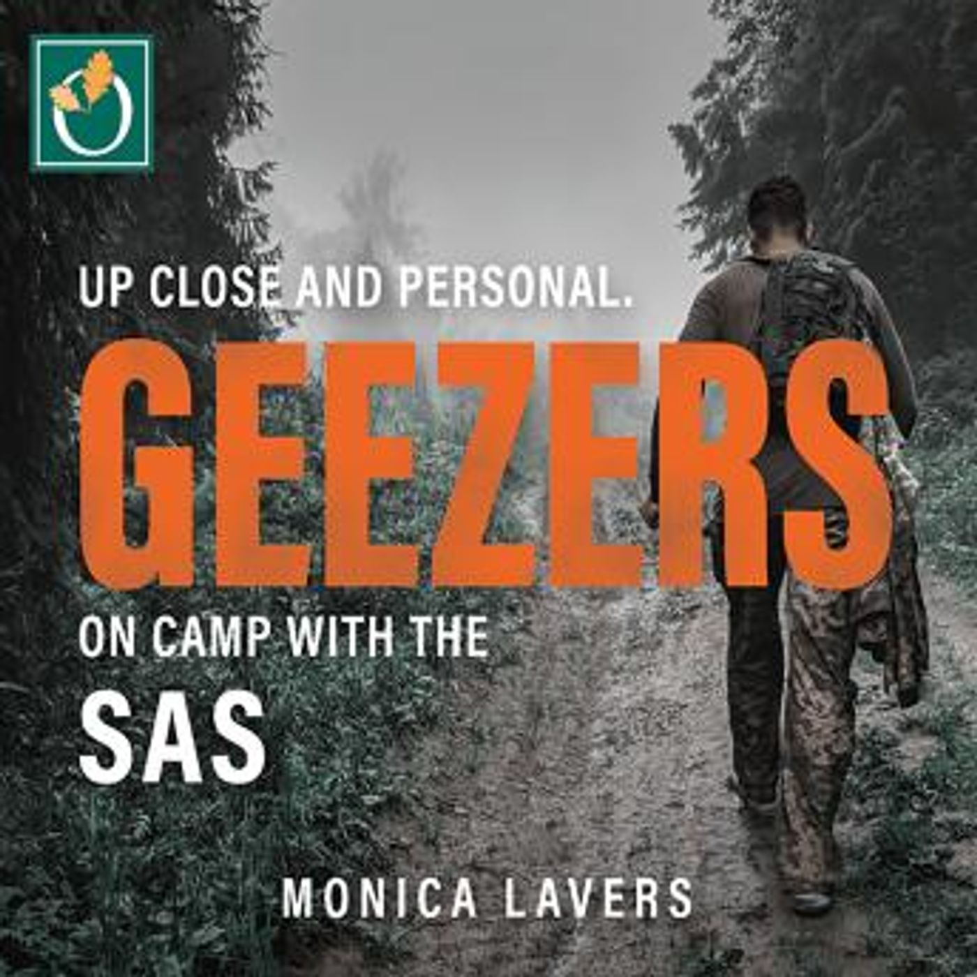 Listen to Trending Free Audiobooks in Biography & Memoir, Military