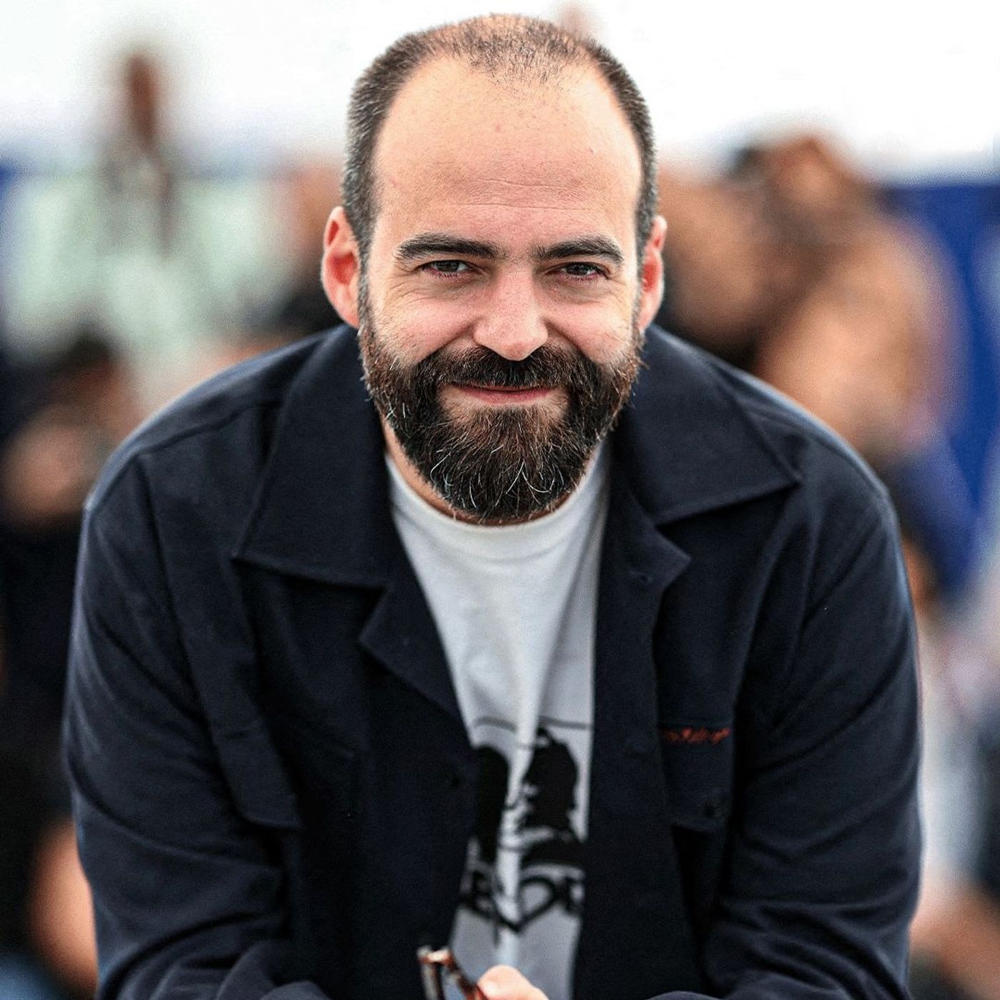 L\'Oro in Bocca - Le interviste | con Guido Beretta