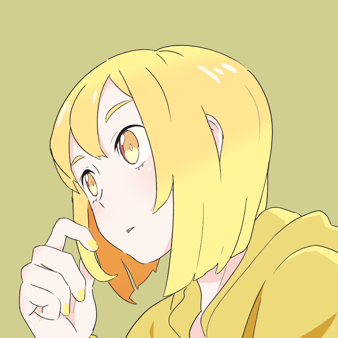 Orangestar、アニメ『春夏秋冬代行者 春の舞』OP＆ED主題歌『Petals / 花筏』収録したCDリリース episode artwork