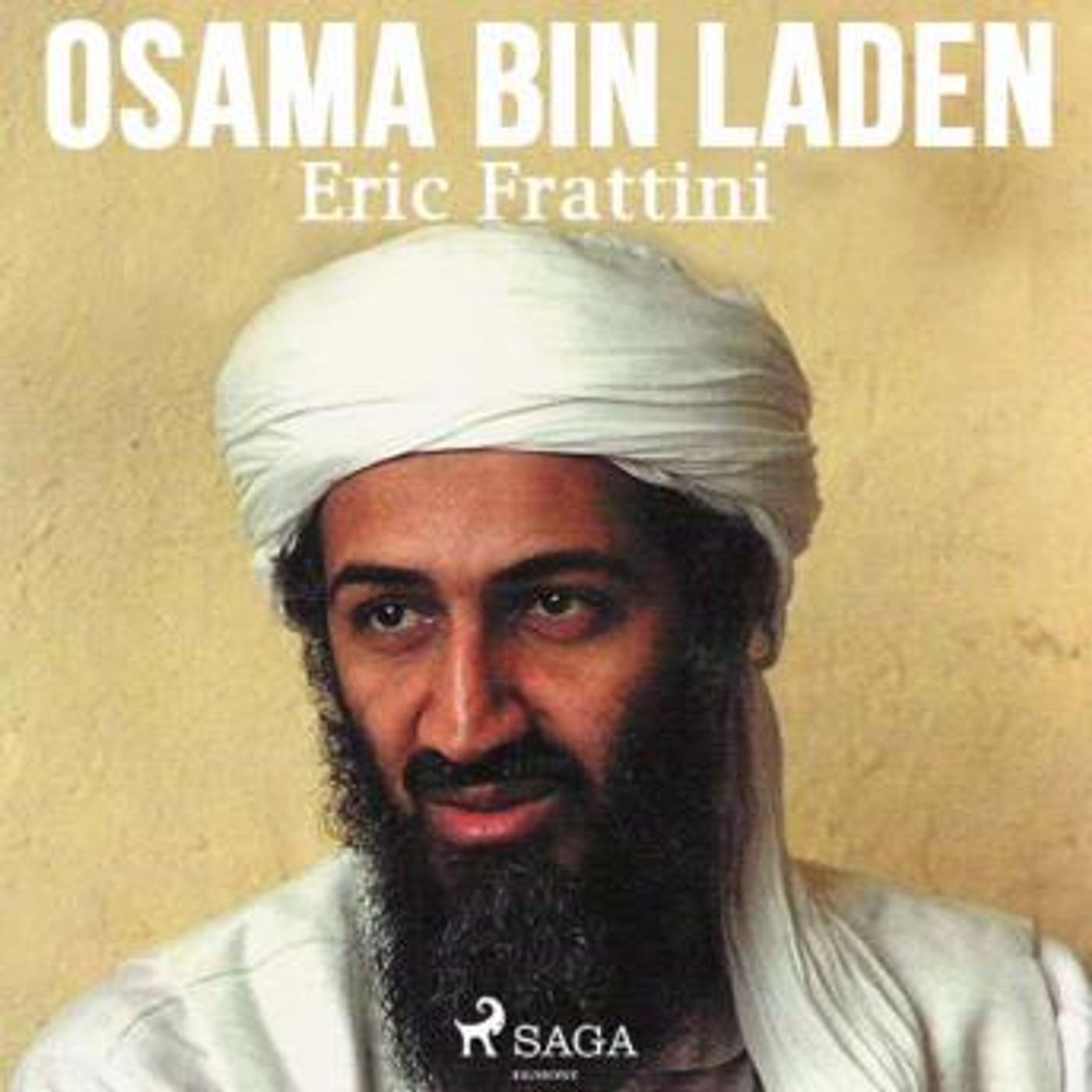 Listen to the Best Full Audiobooks in History, World