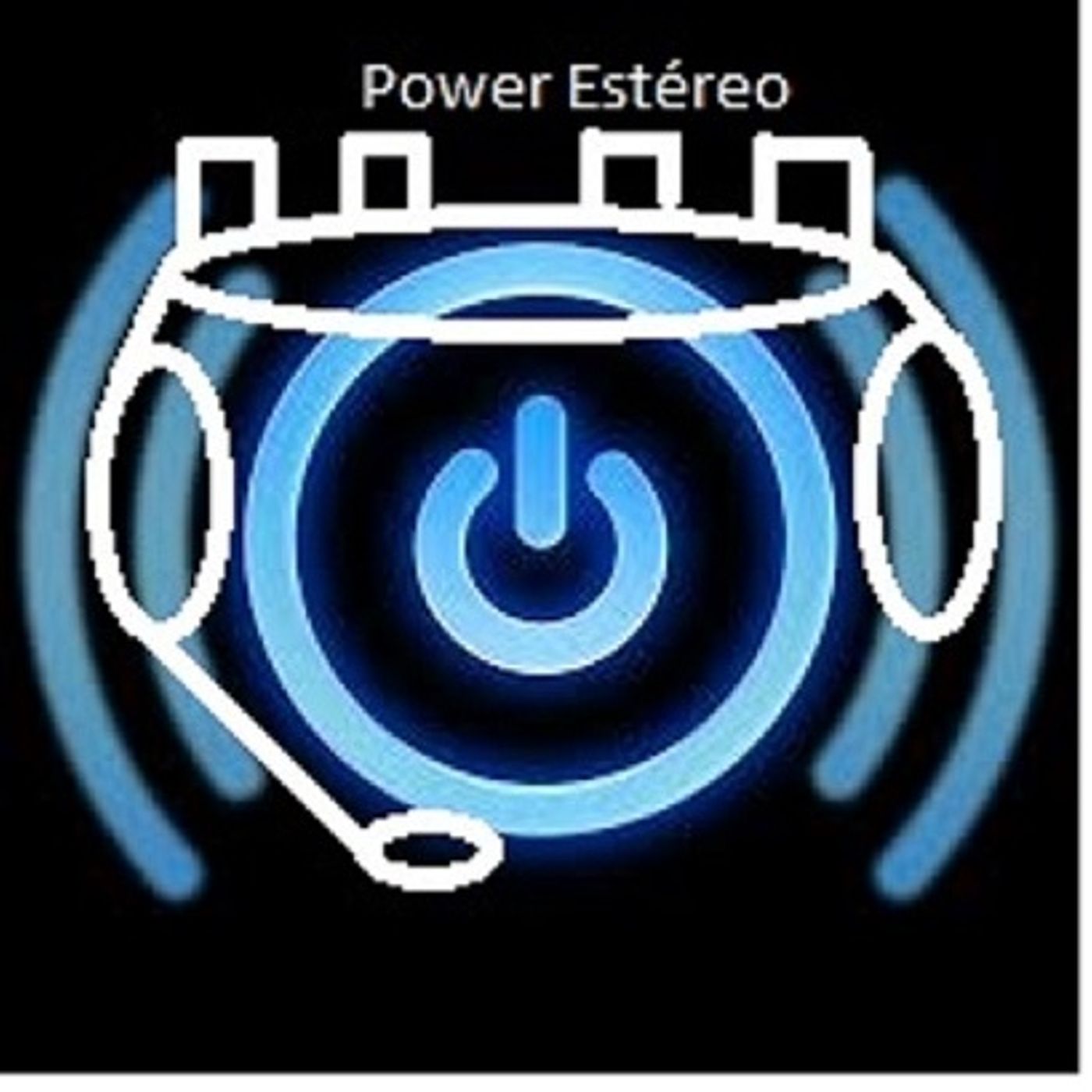 Pistas de albeiro bonilla