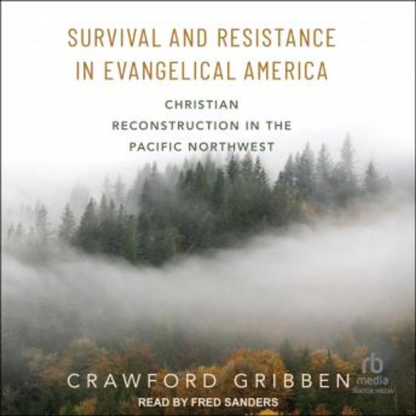 Listen to New Full Audiobooks in Religion & Spirituality, Christianity