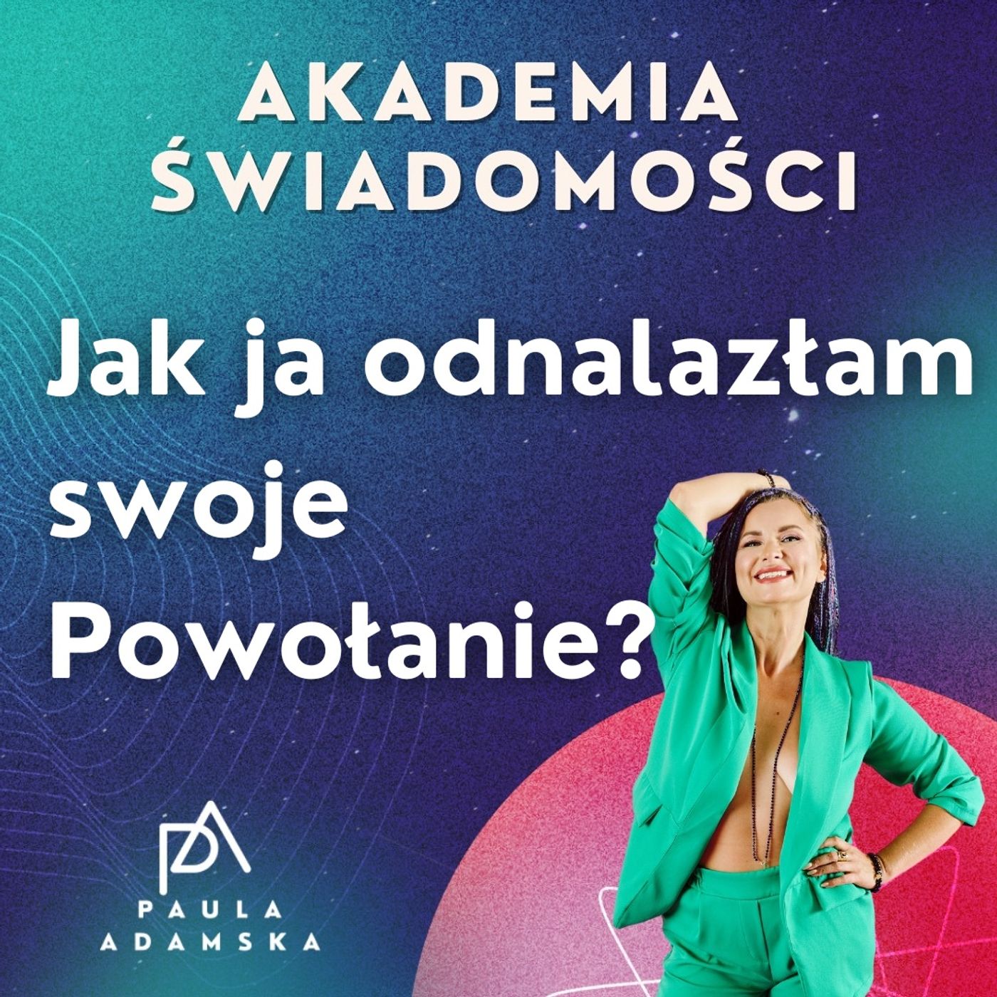 Akademia Mistrzyni Biznesu